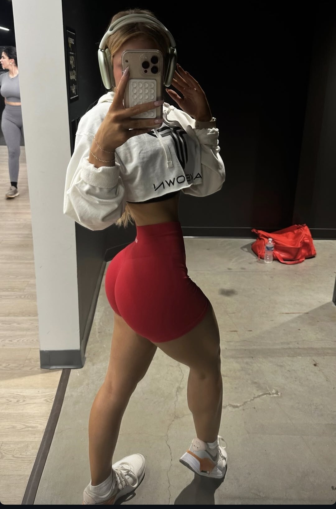 Image 6580219 from Chloee Tinnin