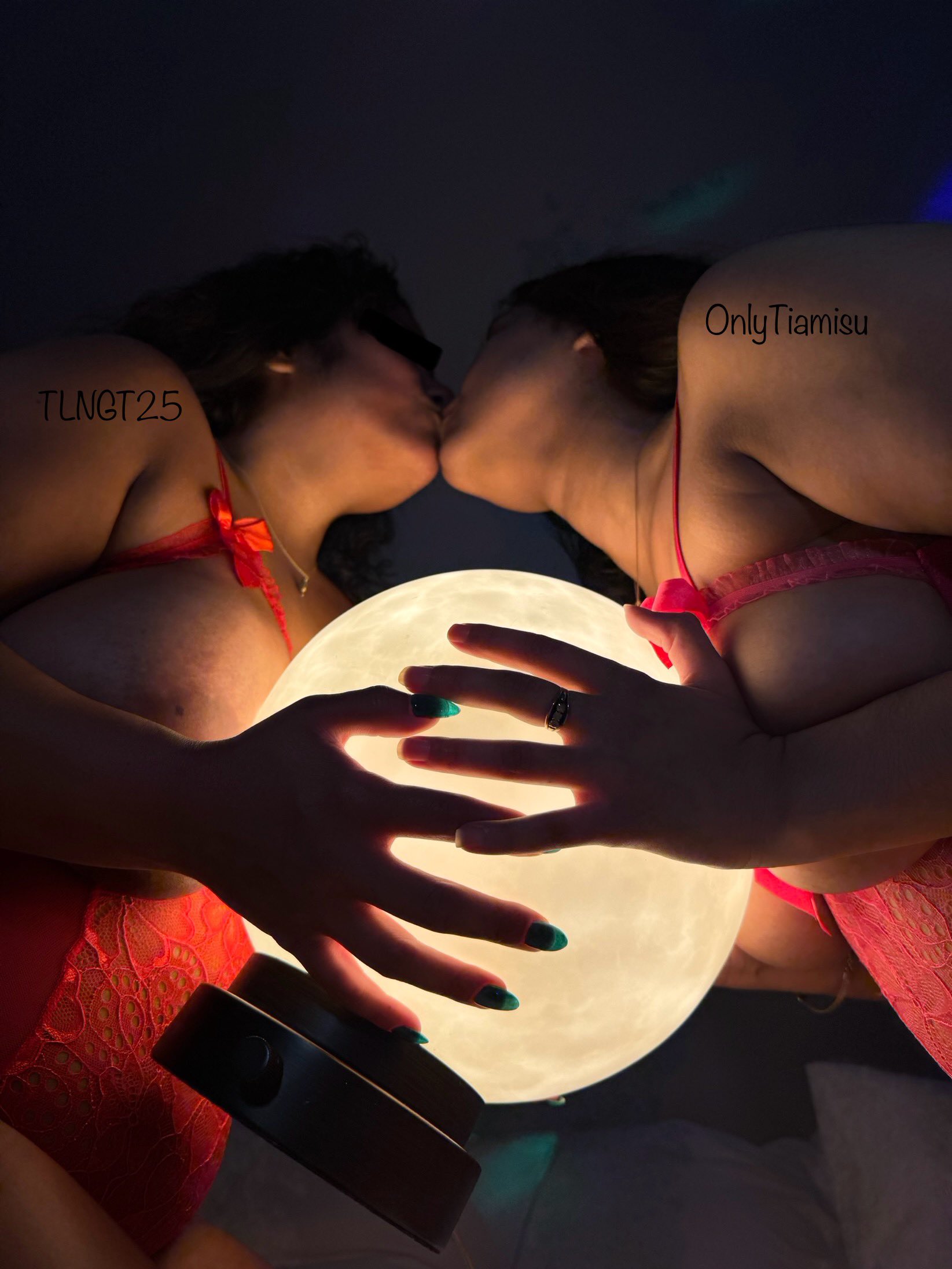 Image 6580271 from Tierramisu/onlytiamisu