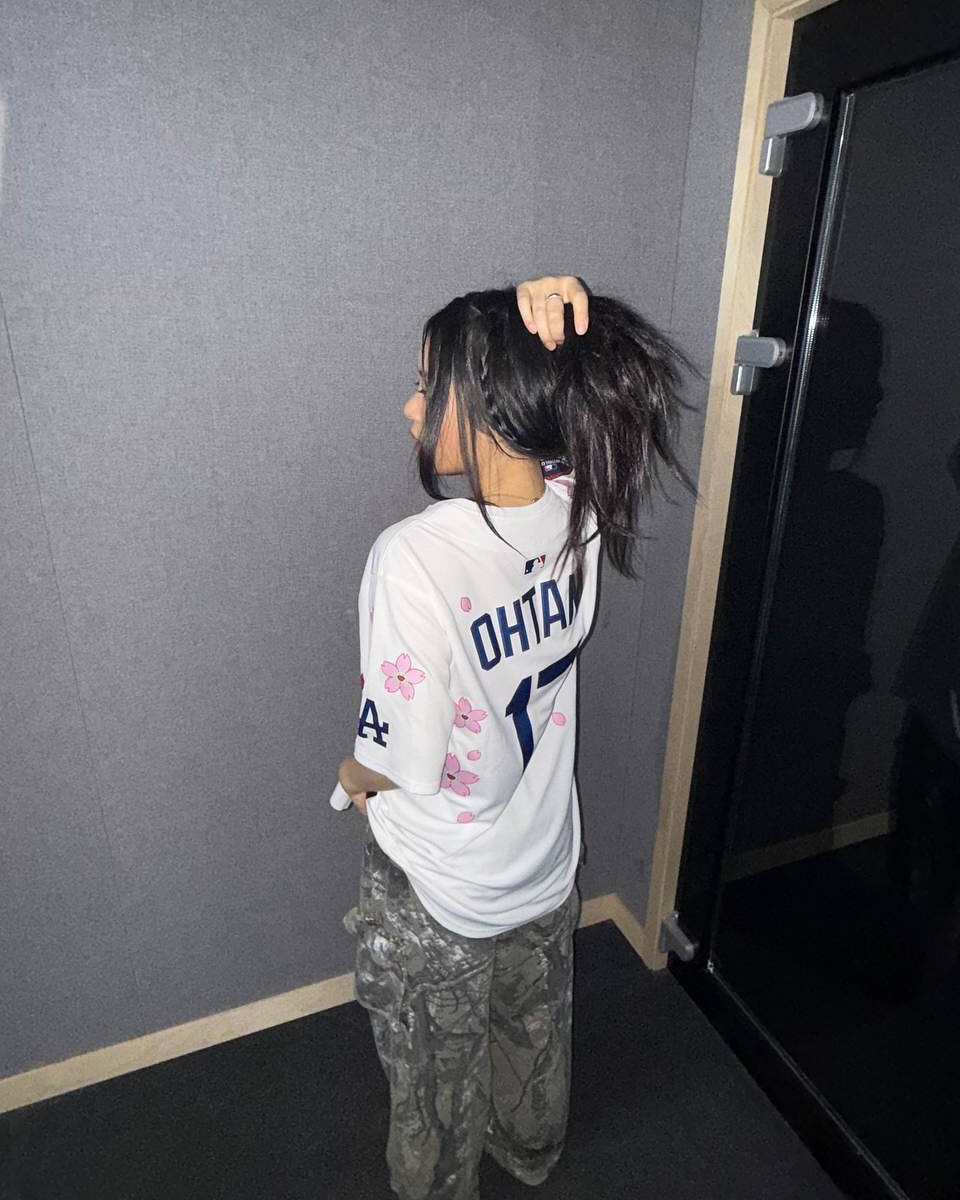 Image 6581656 from Hanni Pham / Hanni newjeans