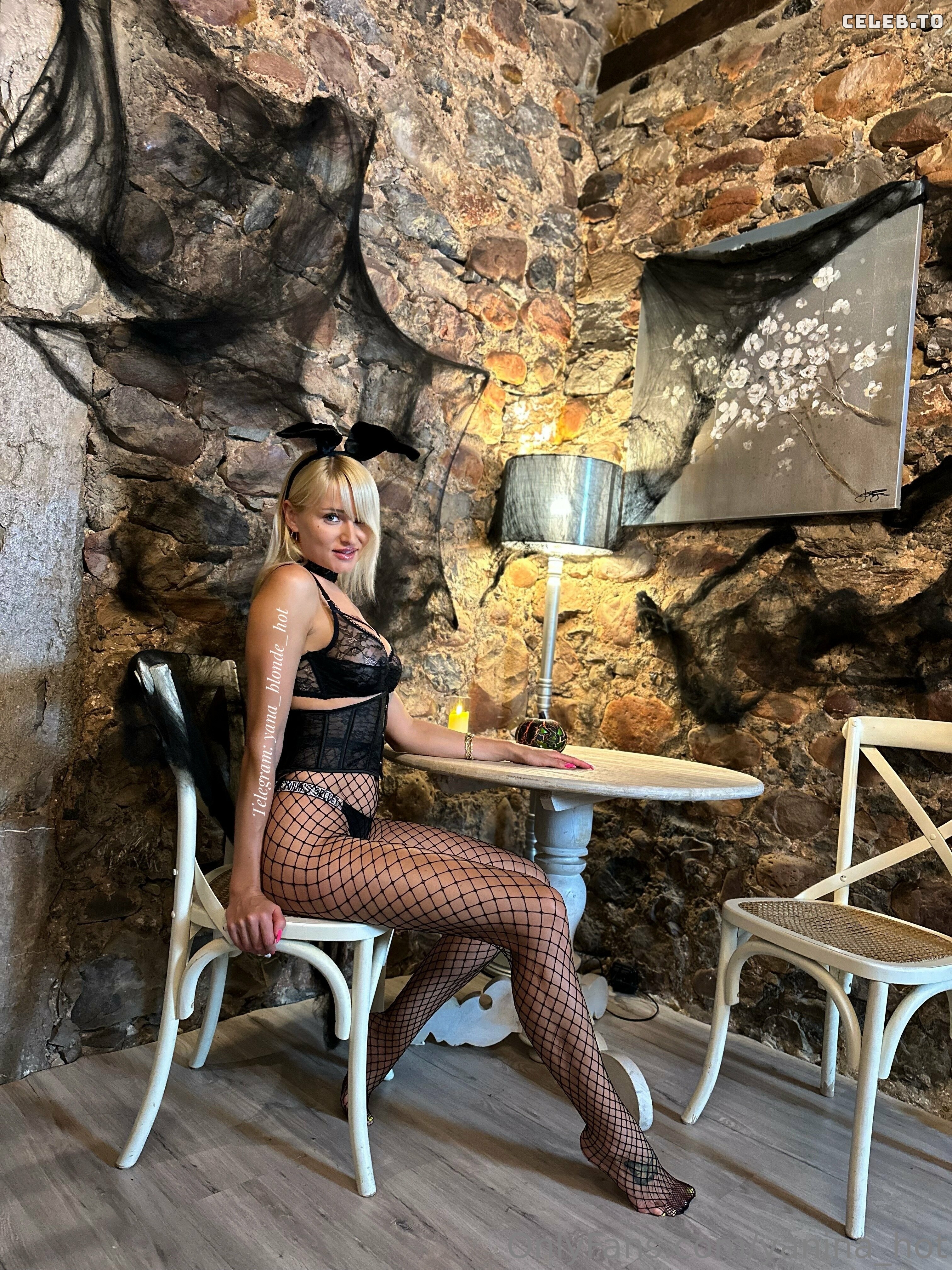 Image 6582650 from Yanina