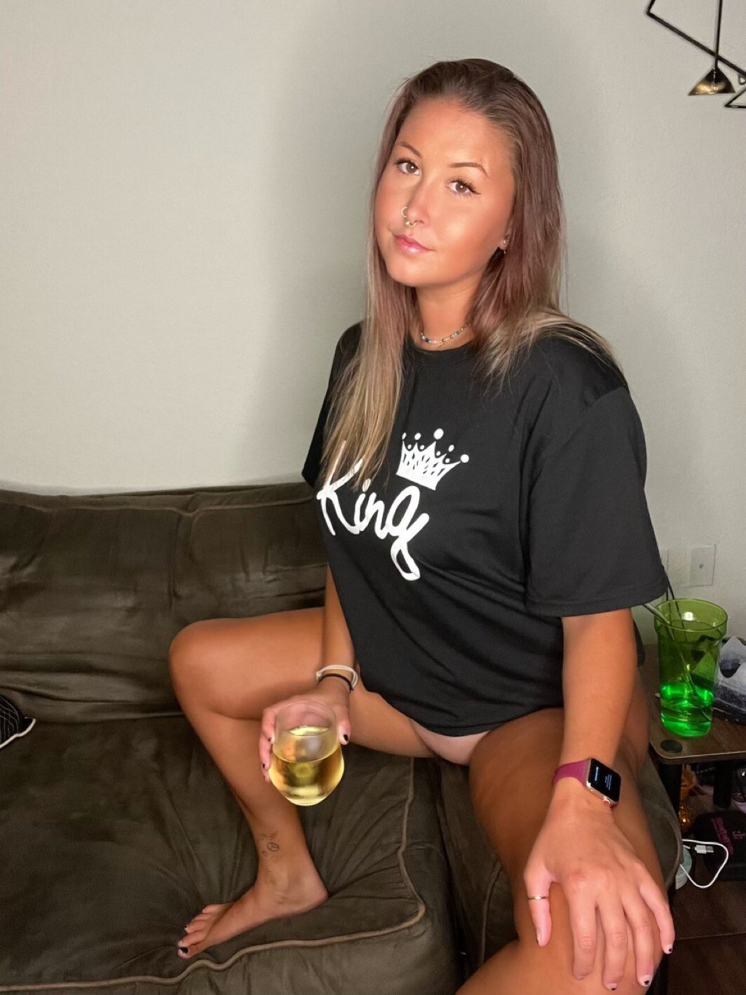 Image 6582771 from Scarlettjade214 - Scarlett Jade