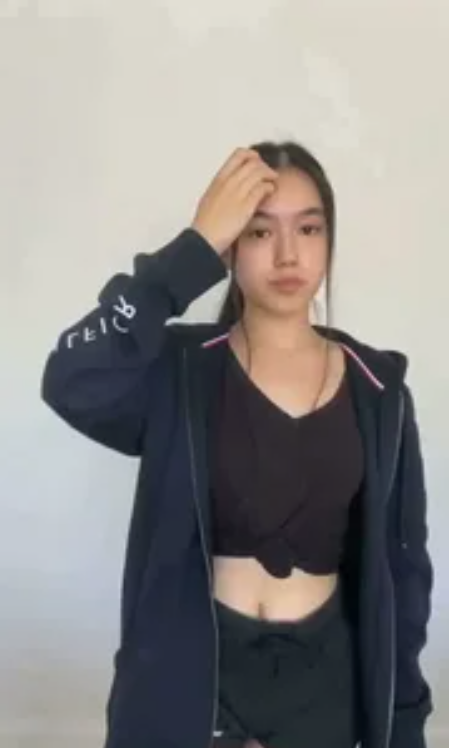 Image 6585577 from Nofacepetite