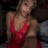 Image 6585721 from Emotional Lightskin