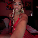 Image 6585732 from Emotional Lightskin