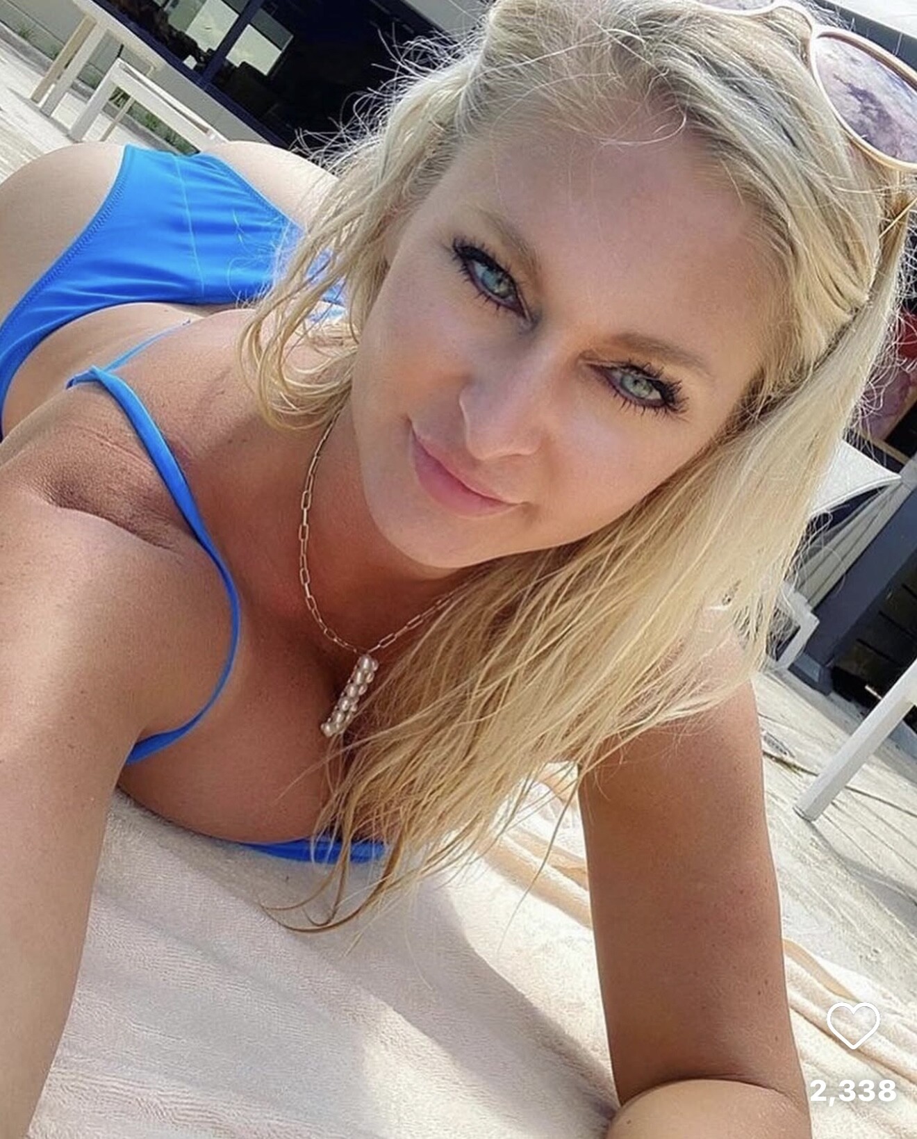 Image 6586685 from Texas hotwife blondie_mom_bay