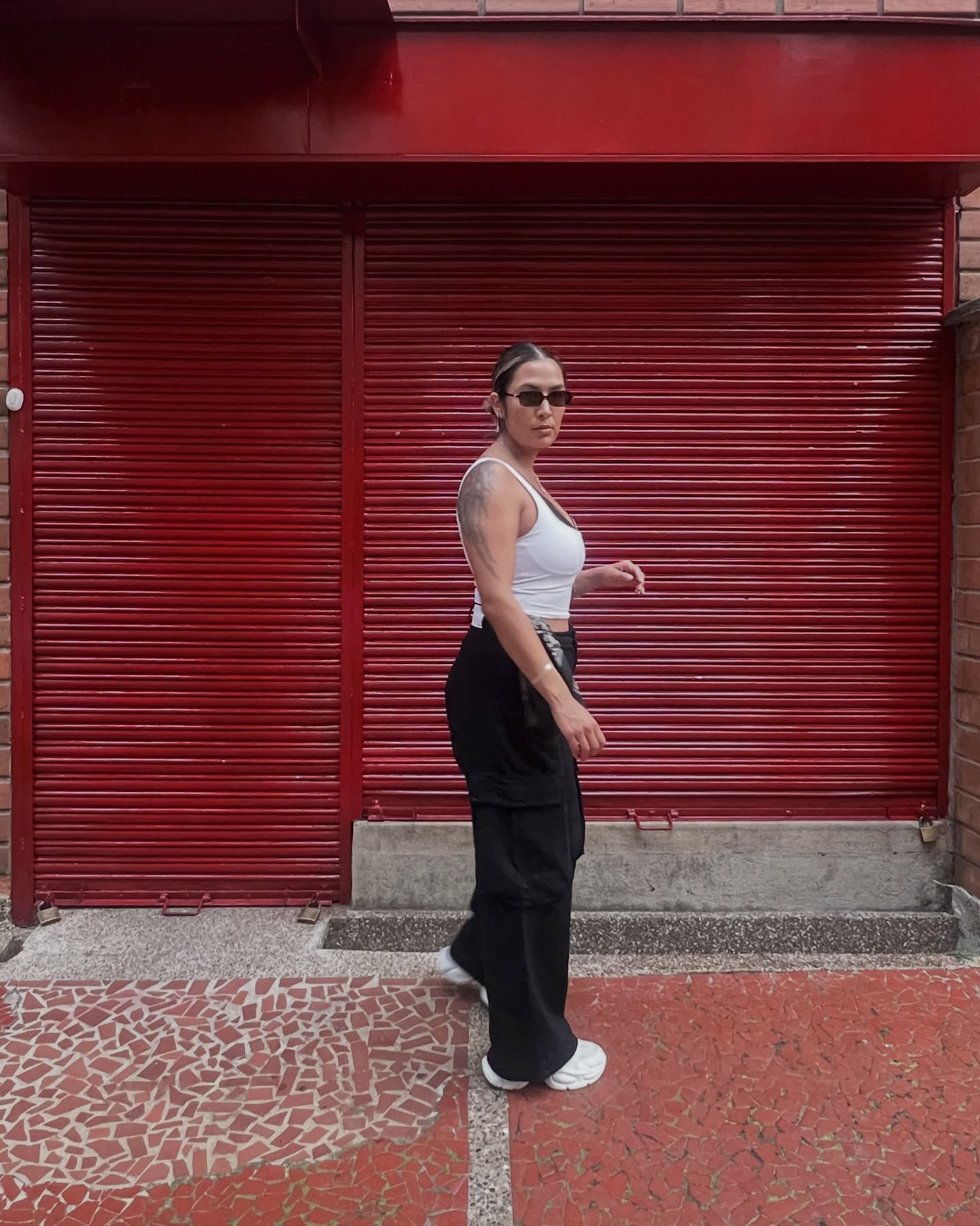 Image 6588792 from MariahPapayyaa