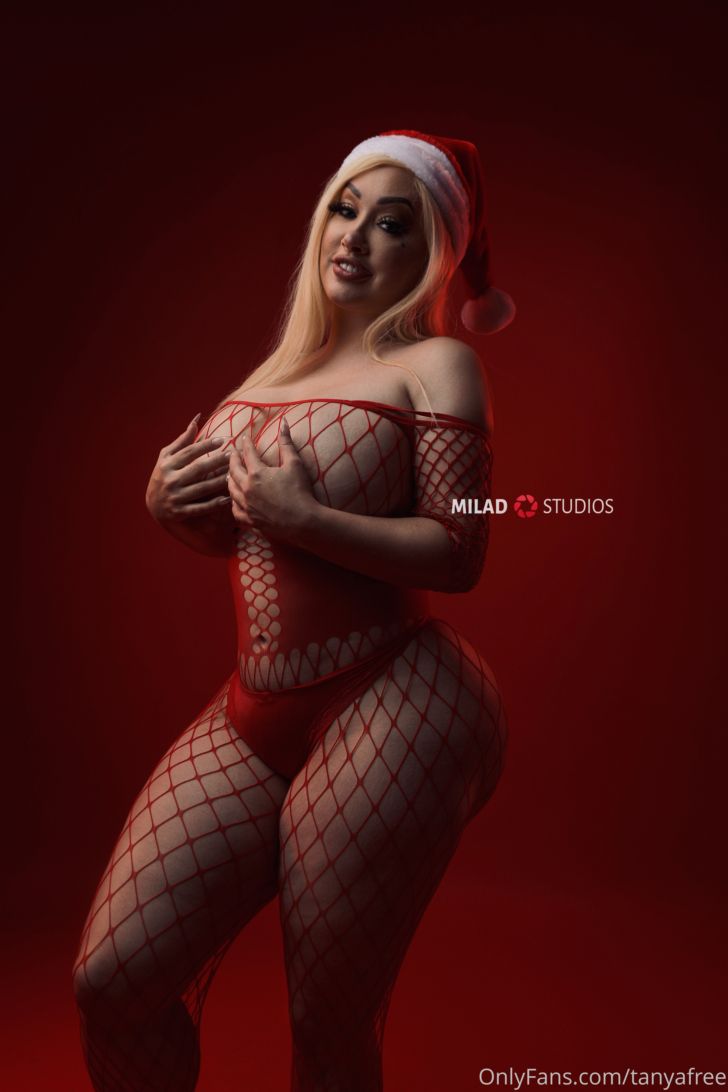 Image 6589041 from Sexibarbie(Tanya Lieder)