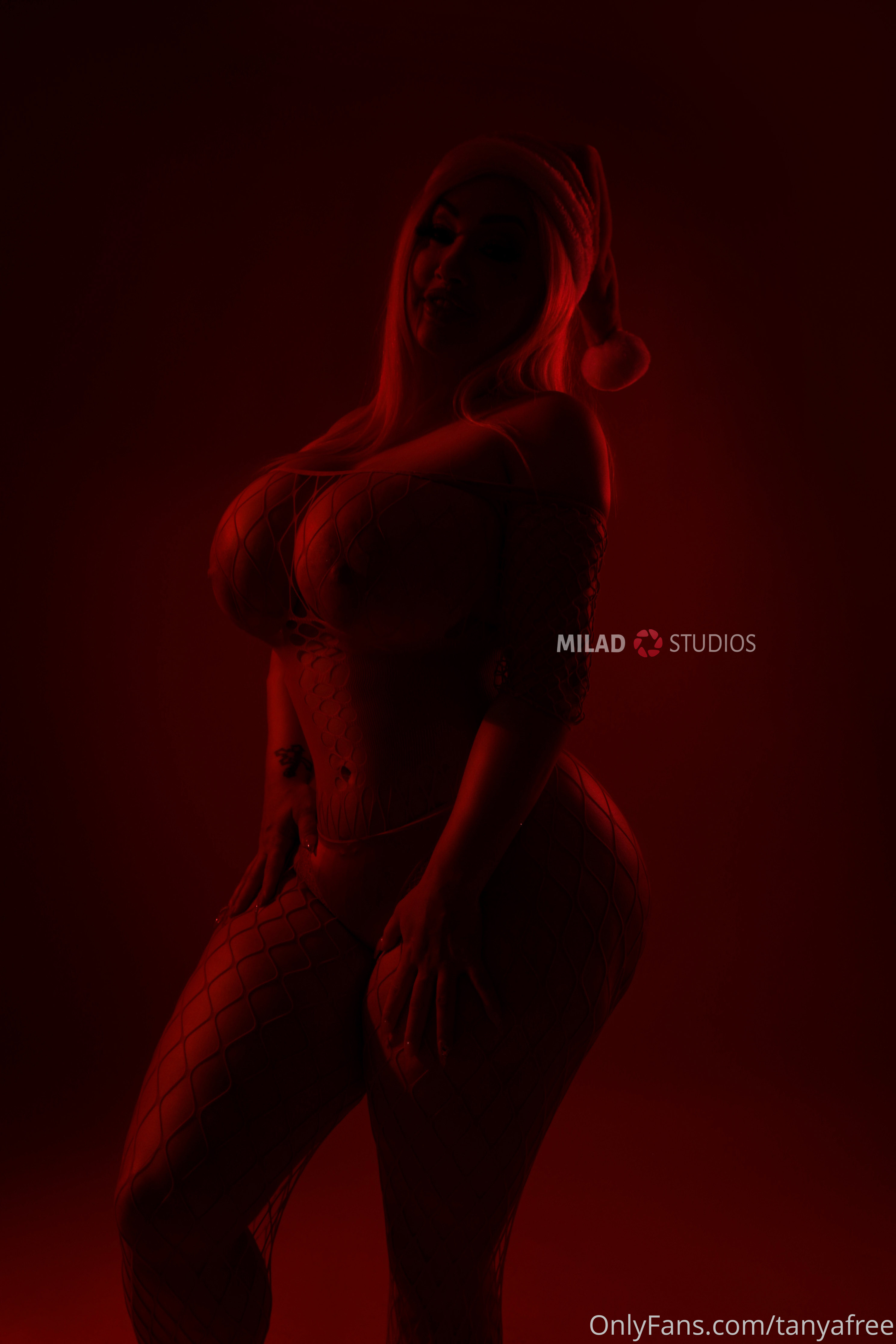Image 6589049 from Sexibarbie(Tanya Lieder)