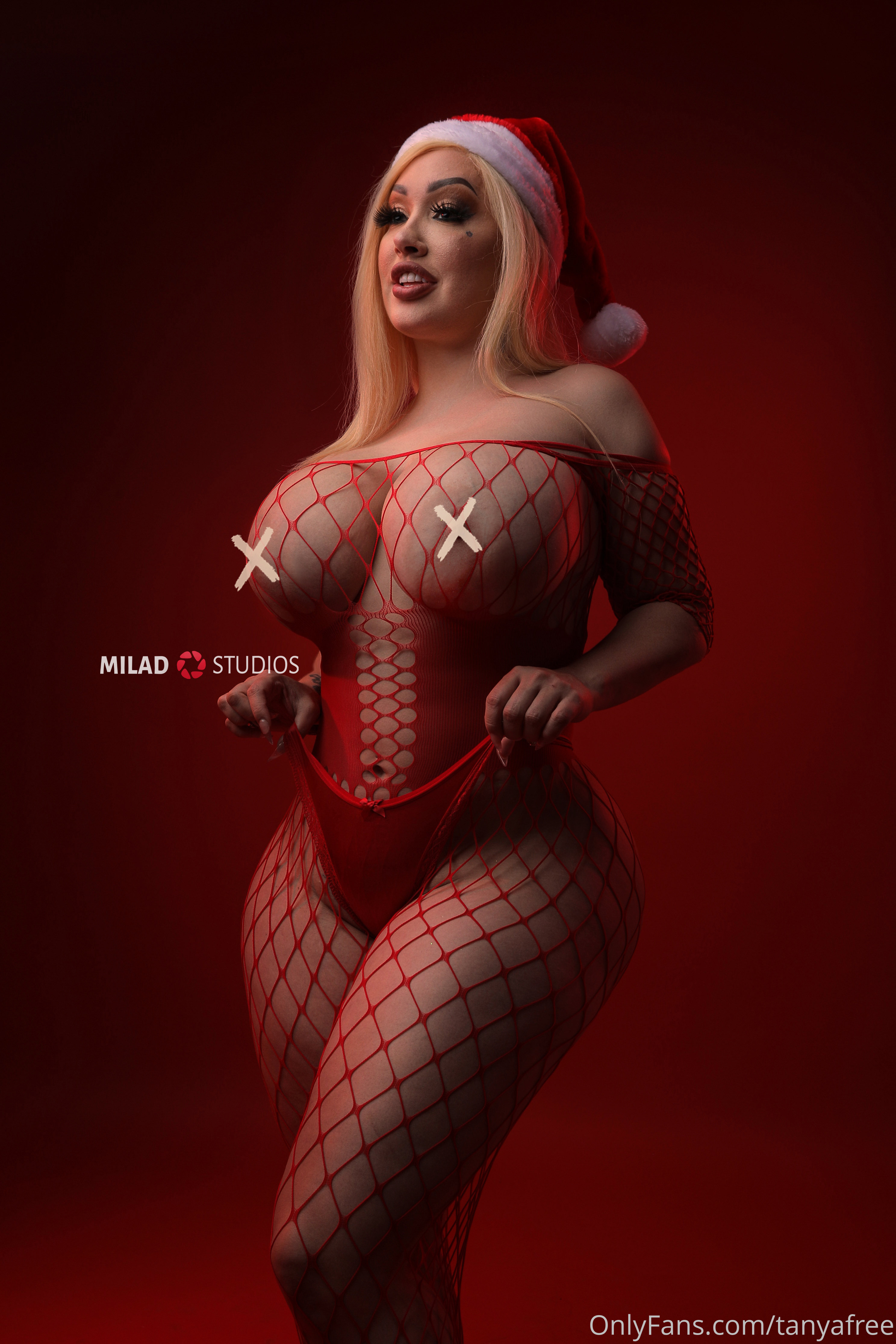 Image 6589058 from Sexibarbie(Tanya Lieder)
