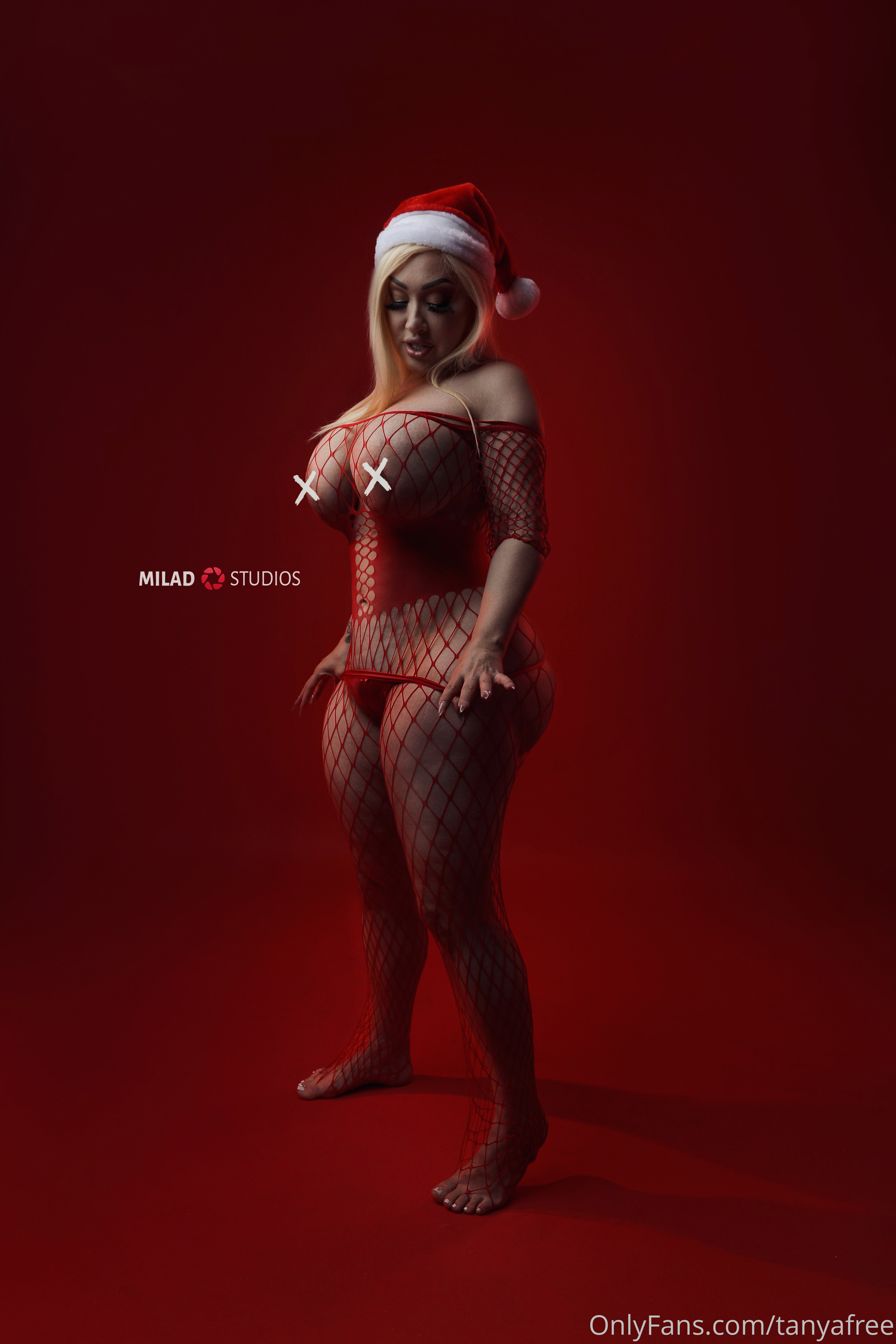 Image 6589065 from Sexibarbie(Tanya Lieder)