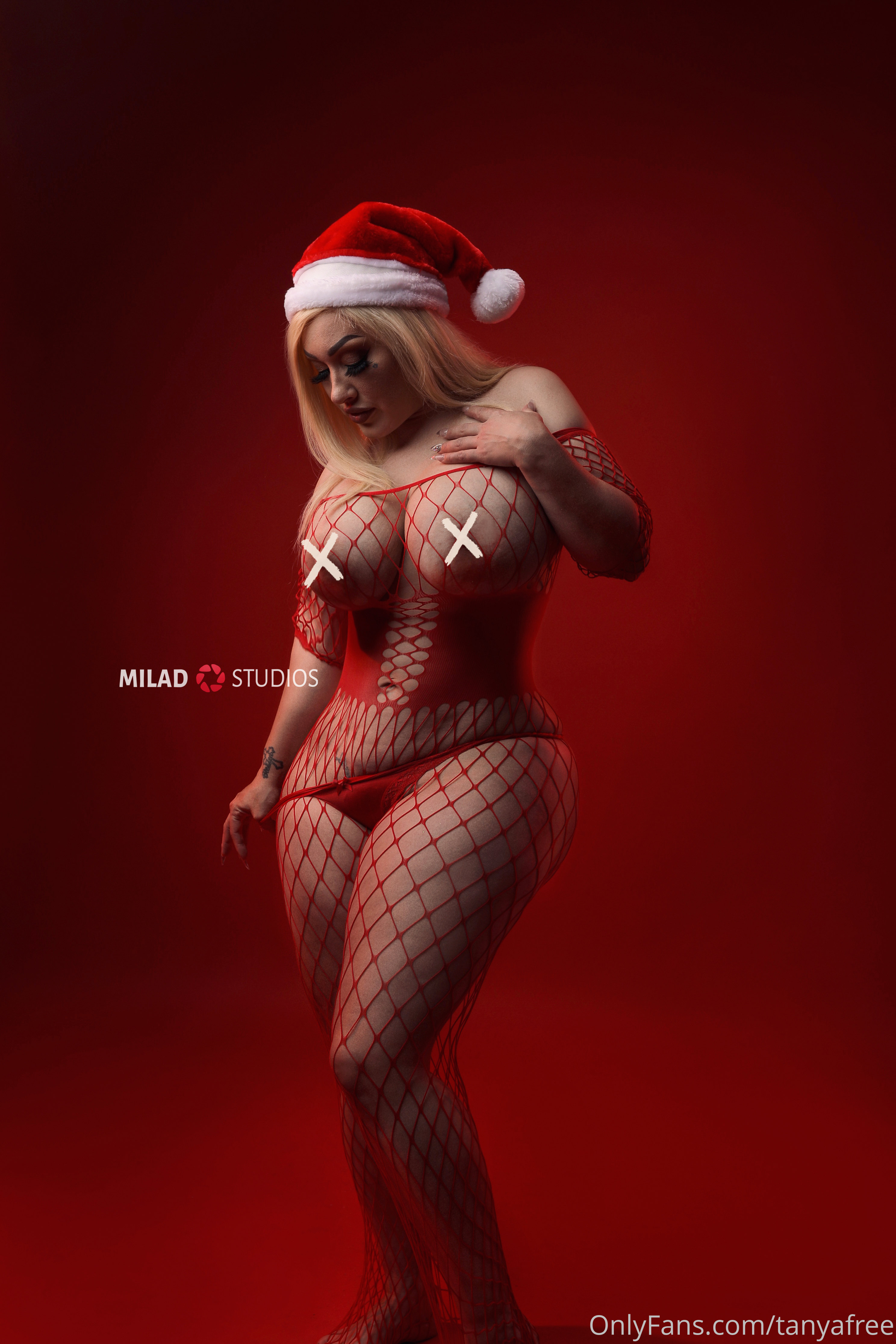 Image 6589079 from Sexibarbie(Tanya Lieder)