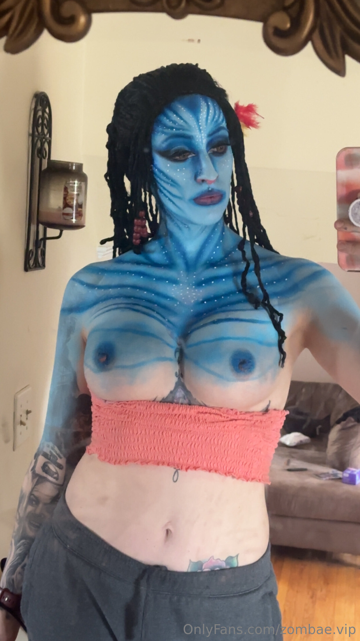 Image 6590089 from zombae.undead Aka Jillian
