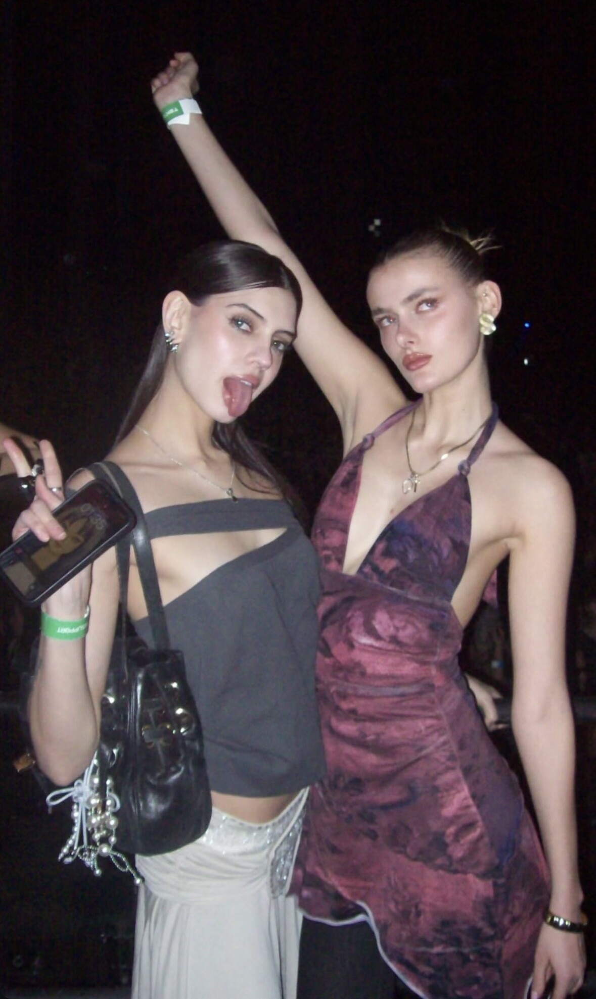 Image 6590486 from Miah Devita / notyourbebita