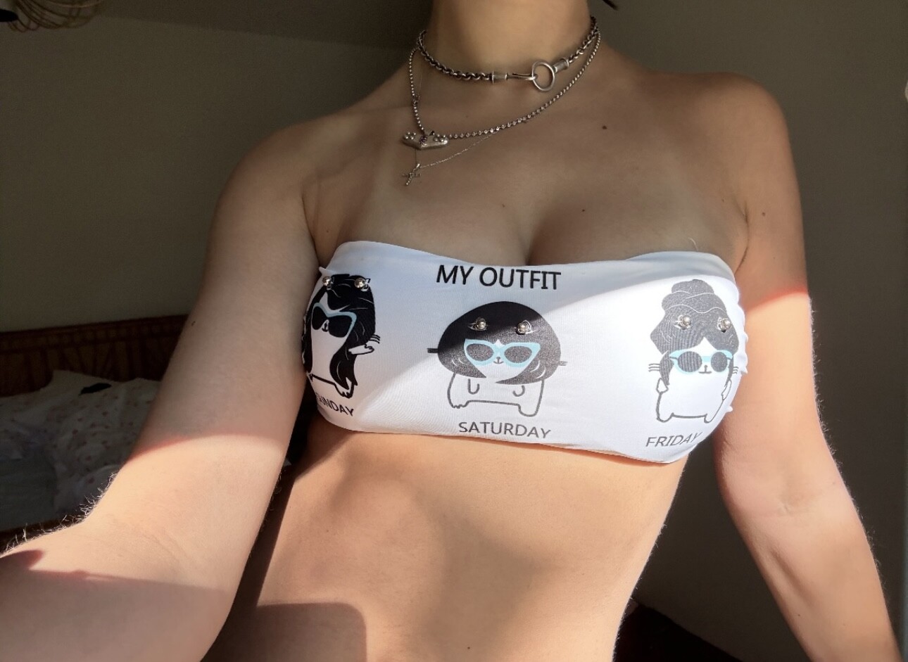 Image 6592119 from Sabrina Fuentes | Sickysab