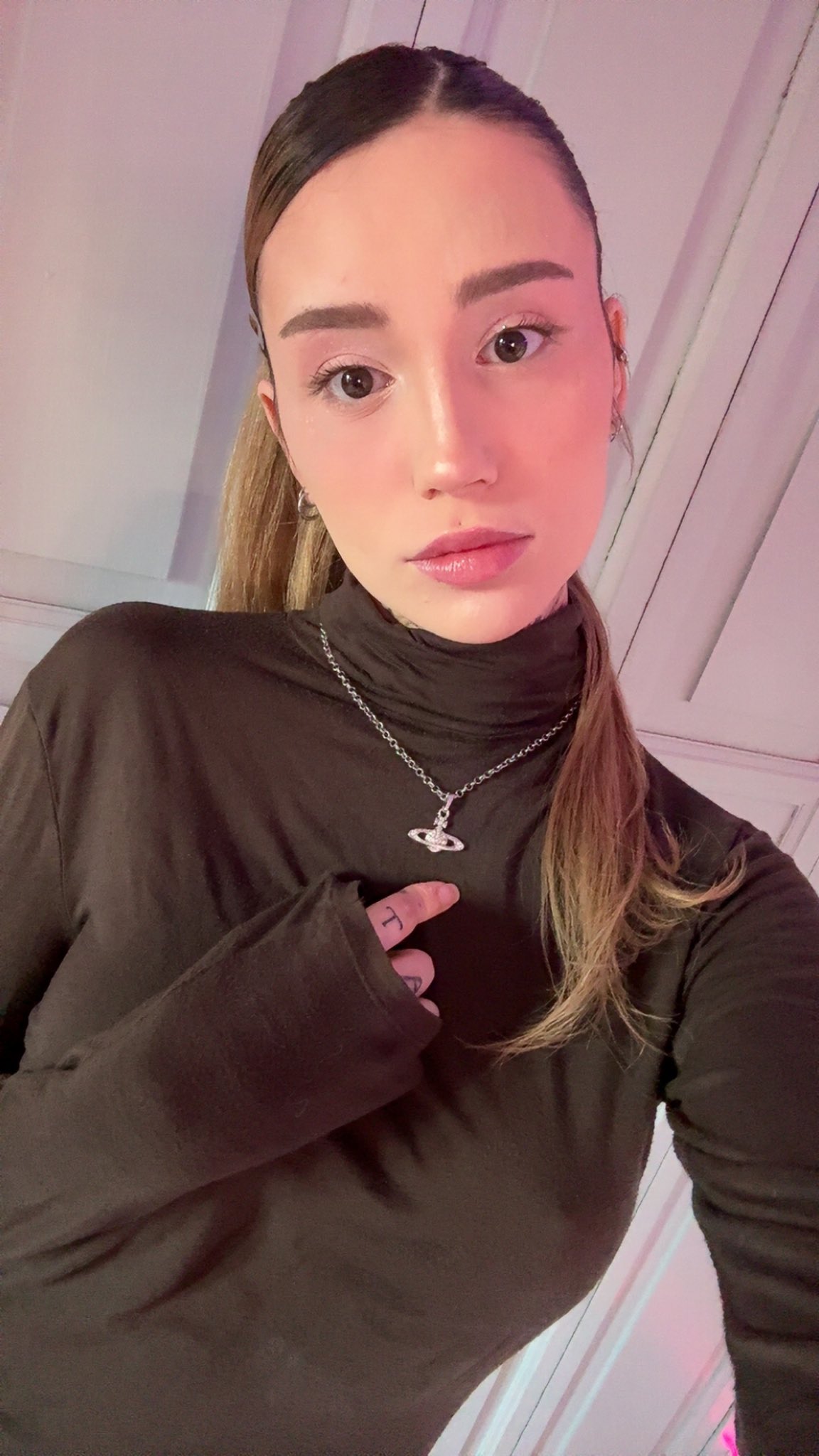 Image 6592432 from Zeliahxo | Female Alien