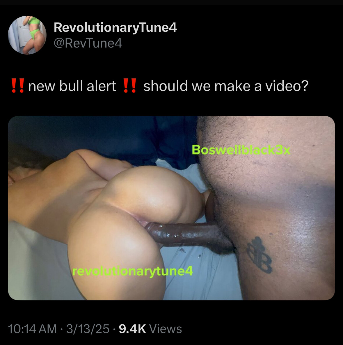 Image 6593905 from Revolutionarytune4