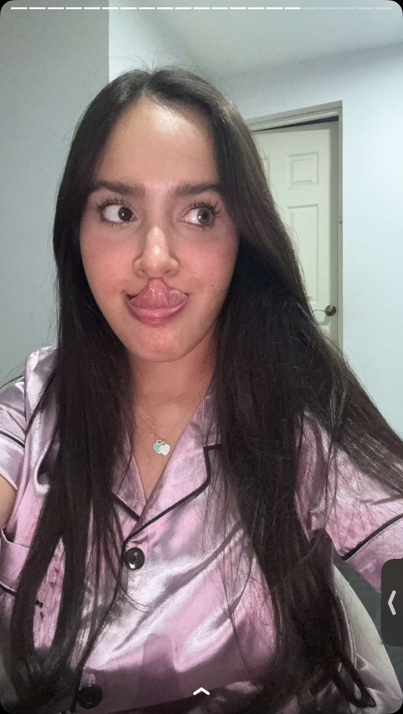 Image 6595632 from Lisy Cardenas