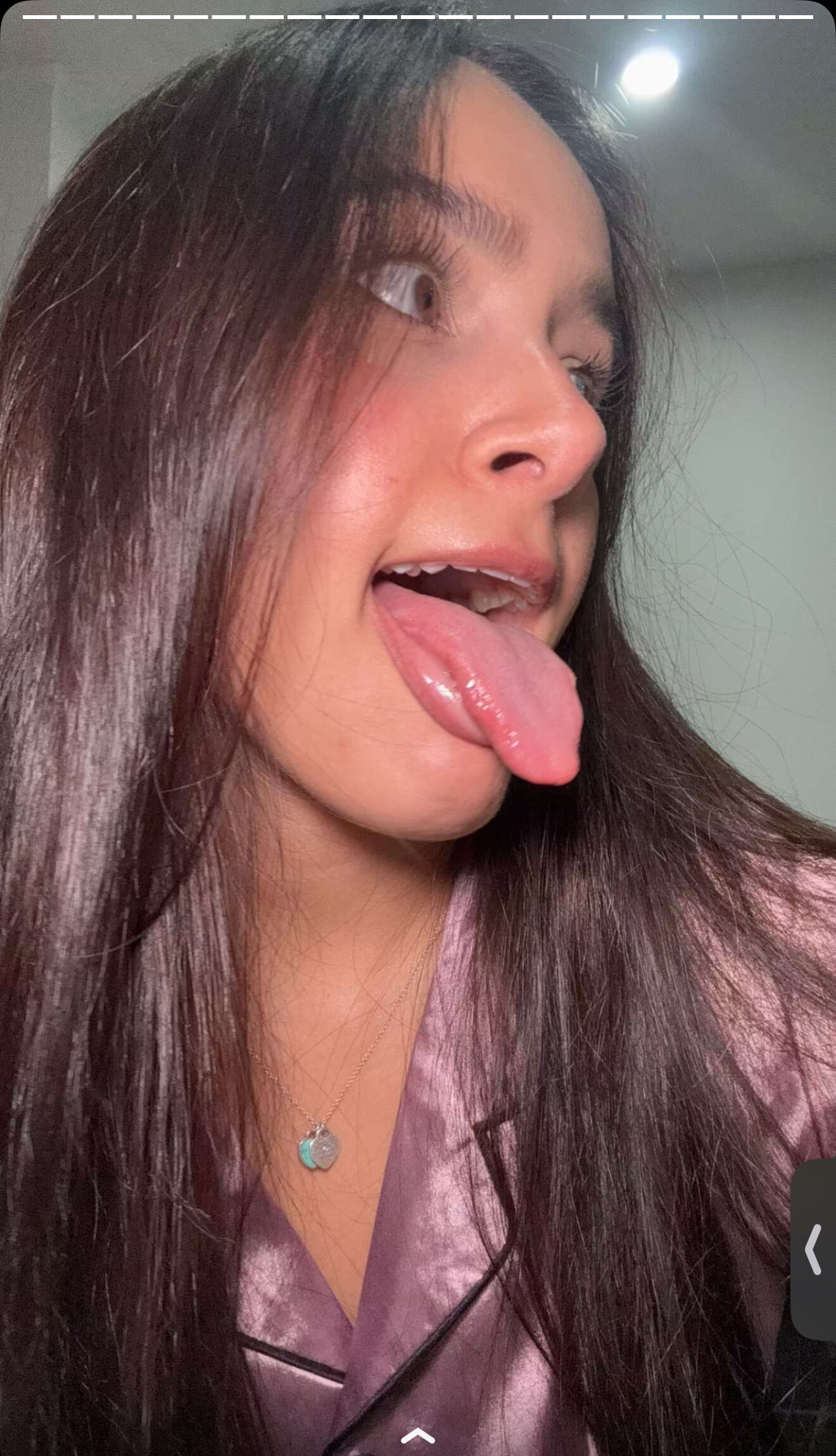 Image 6595699 from Lisy Cardenas