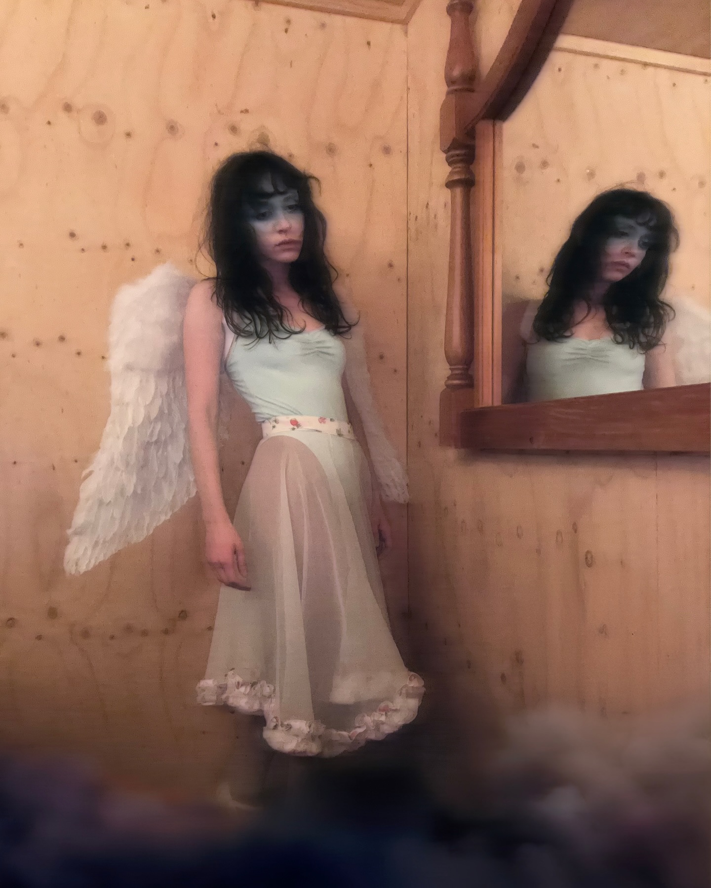 Image 6596042 from Mica Tenenbaum (Magdalena Bay singer)