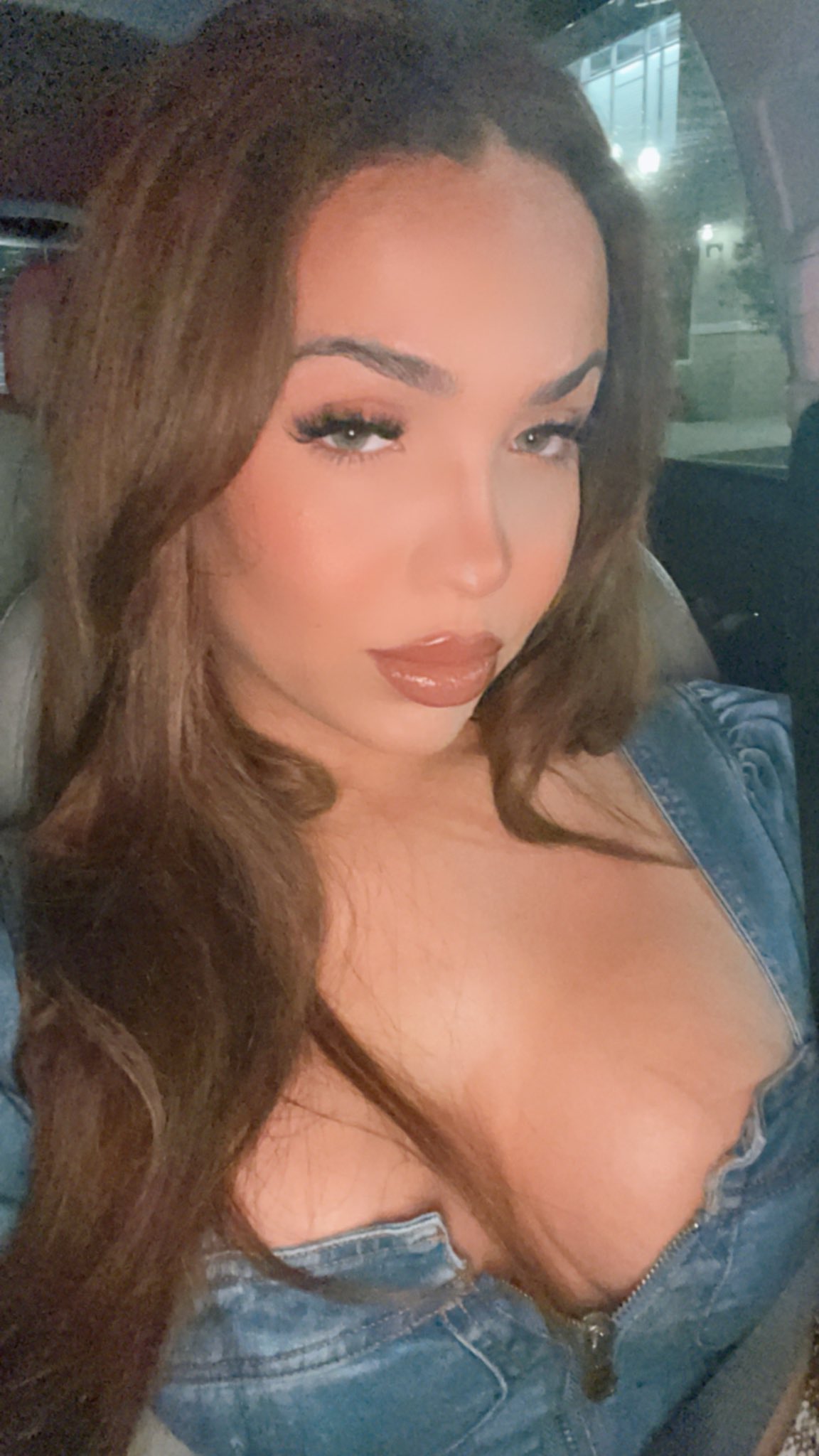 Image 6605090 from Winterxxdoll