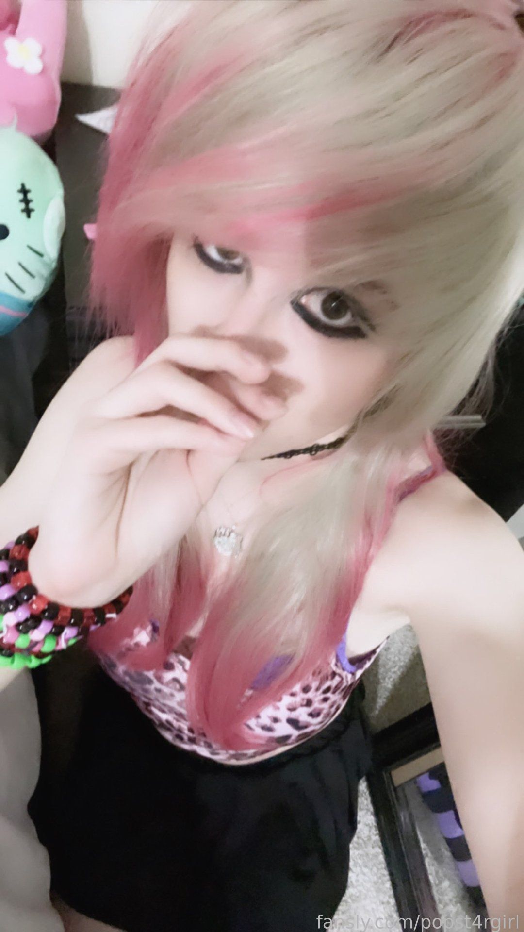 Image 6605110 from Popst4rgirl