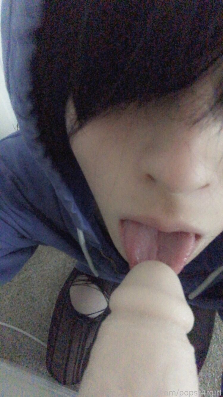 Image 6605119 from Popst4rgirl