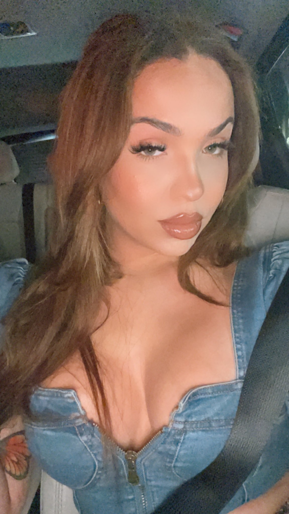 Image 6605130 from Winterxxdoll