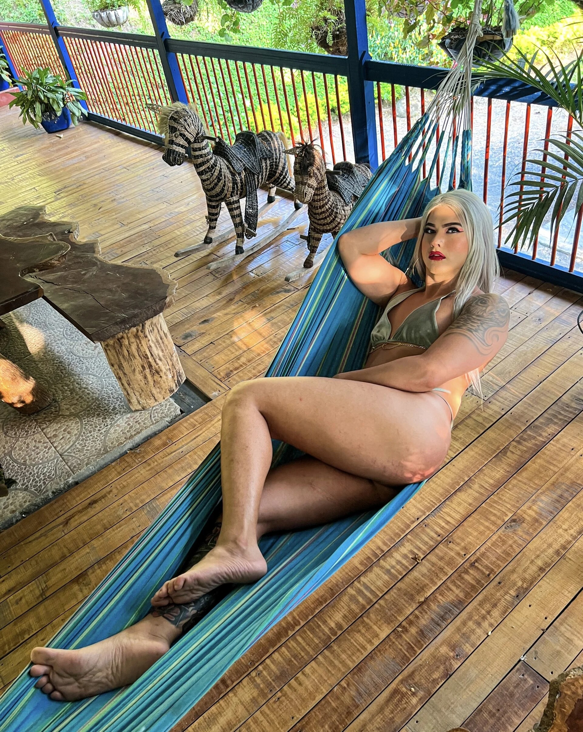 Image 6608126 from Ashly Bentacur | Ashly_Bentancur_ | ashlybetancurxxx
