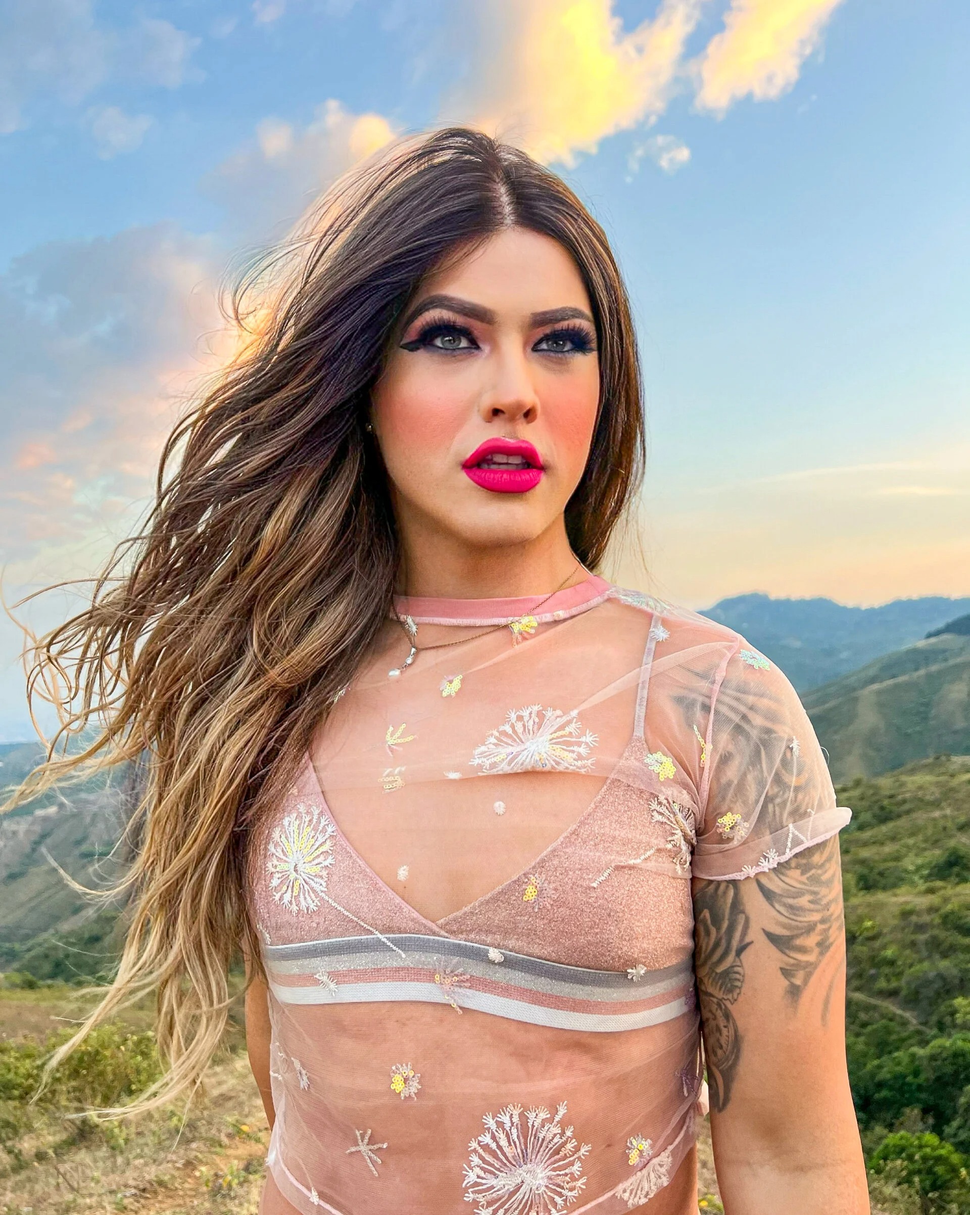 Image 6608174 from Ashly Bentacur | Ashly_Bentancur_ | ashlybetancurxxx