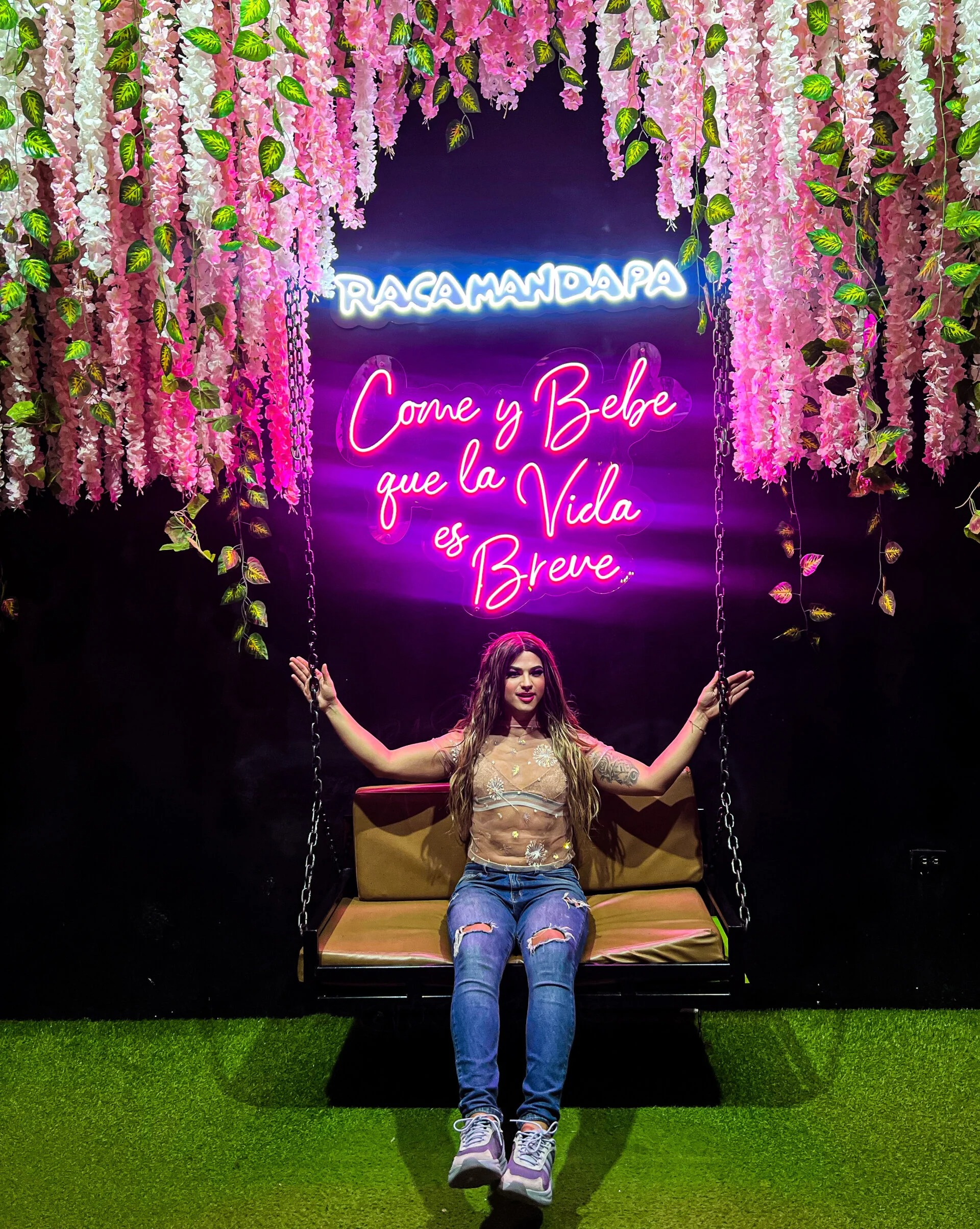 Image 6608279 from Ashly Bentacur | Ashly_Bentancur_ | ashlybetancurxxx
