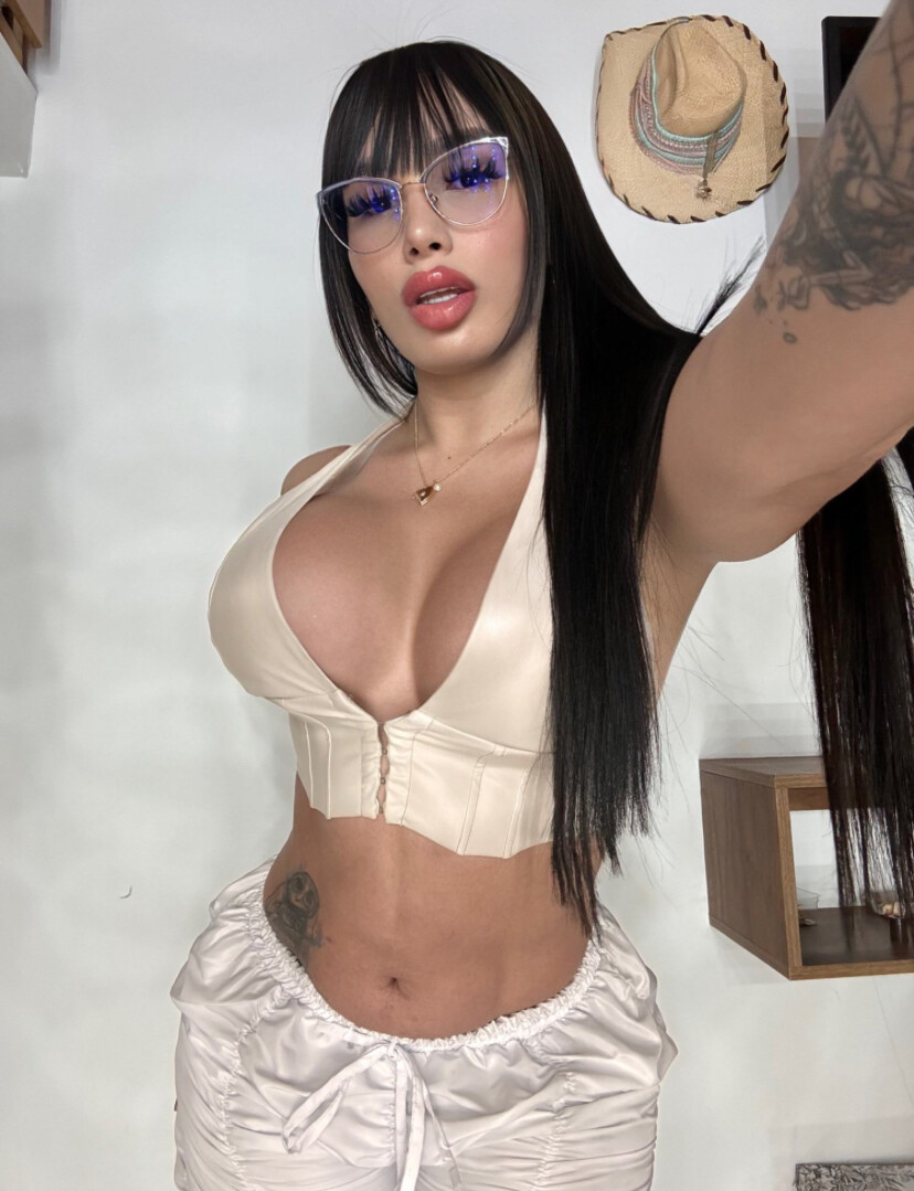 Image 6608312 from Priincessbella3 / Isa Fontanna / misshotney