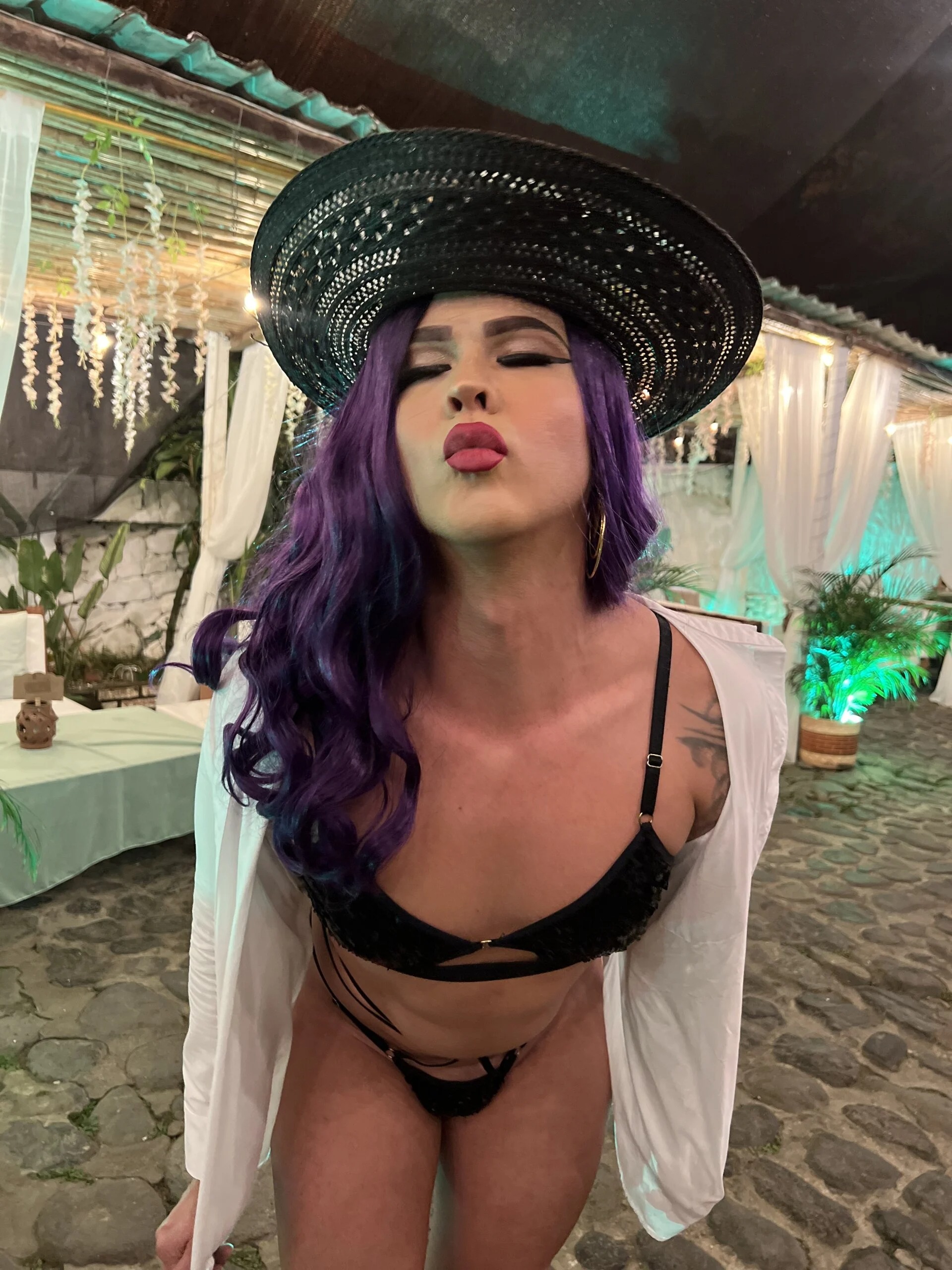 Image 6608563 from Ashly Bentacur | Ashly_Bentancur_ | ashlybetancurxxx