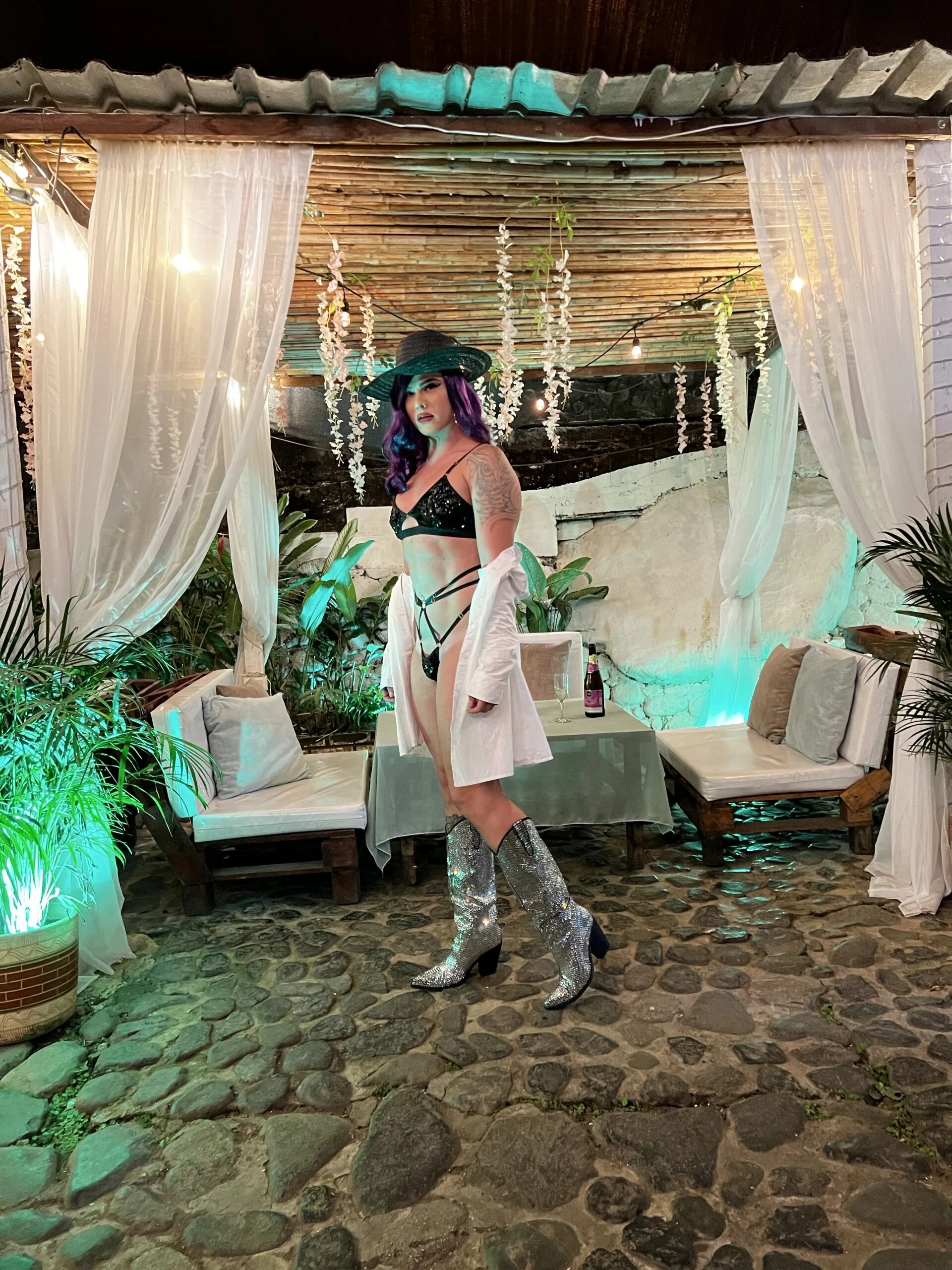 Image 6608613 from Ashly Bentacur | Ashly_Bentancur_ | ashlybetancurxxx