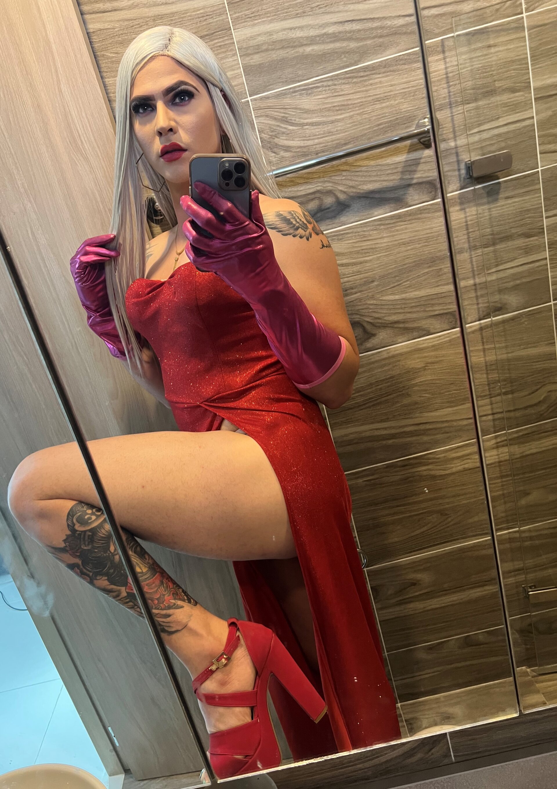 Image 6608869 from Ashly Bentacur | Ashly_Bentancur_ | ashlybetancurxxx