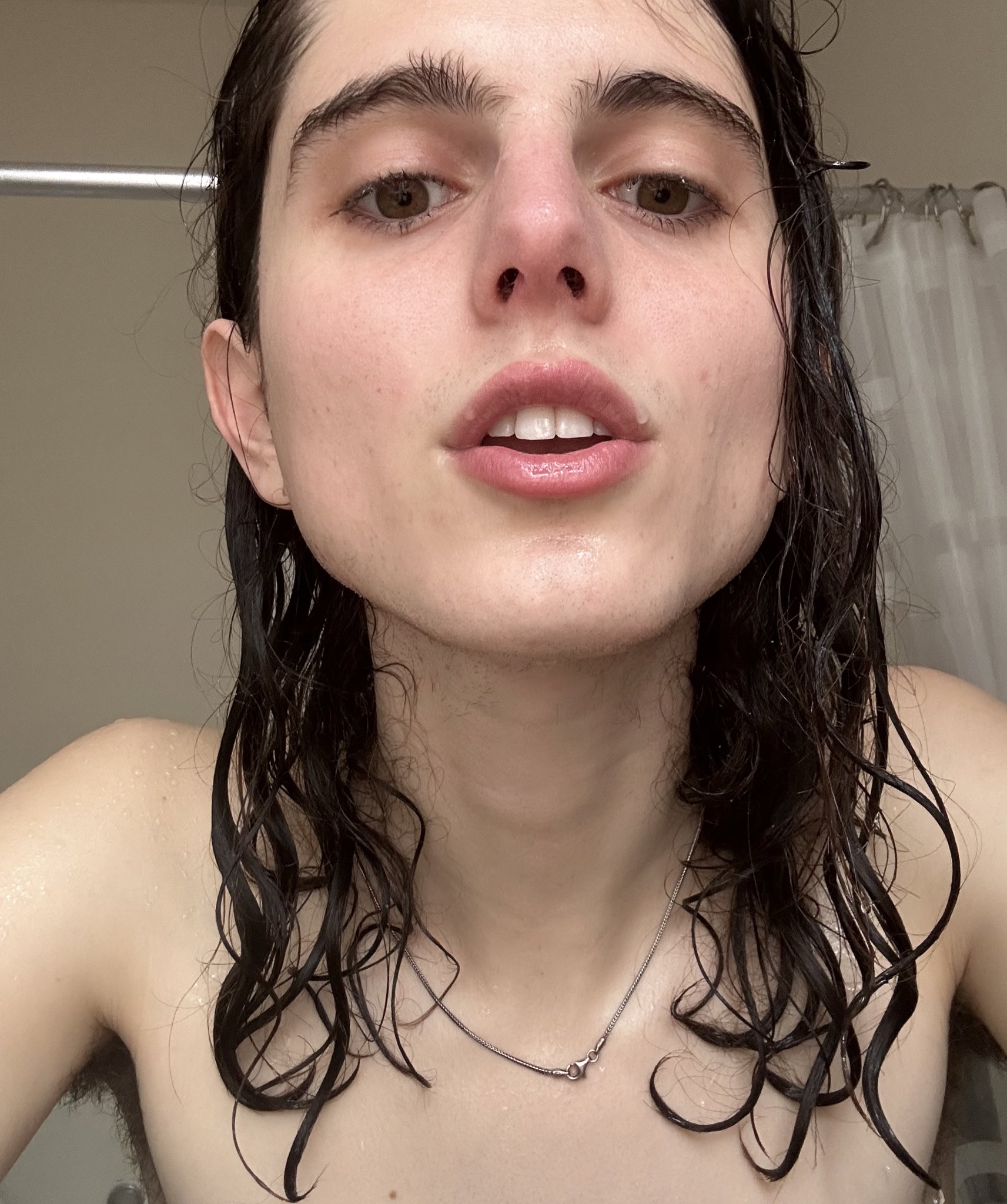 Image 6612167 from helmet girl