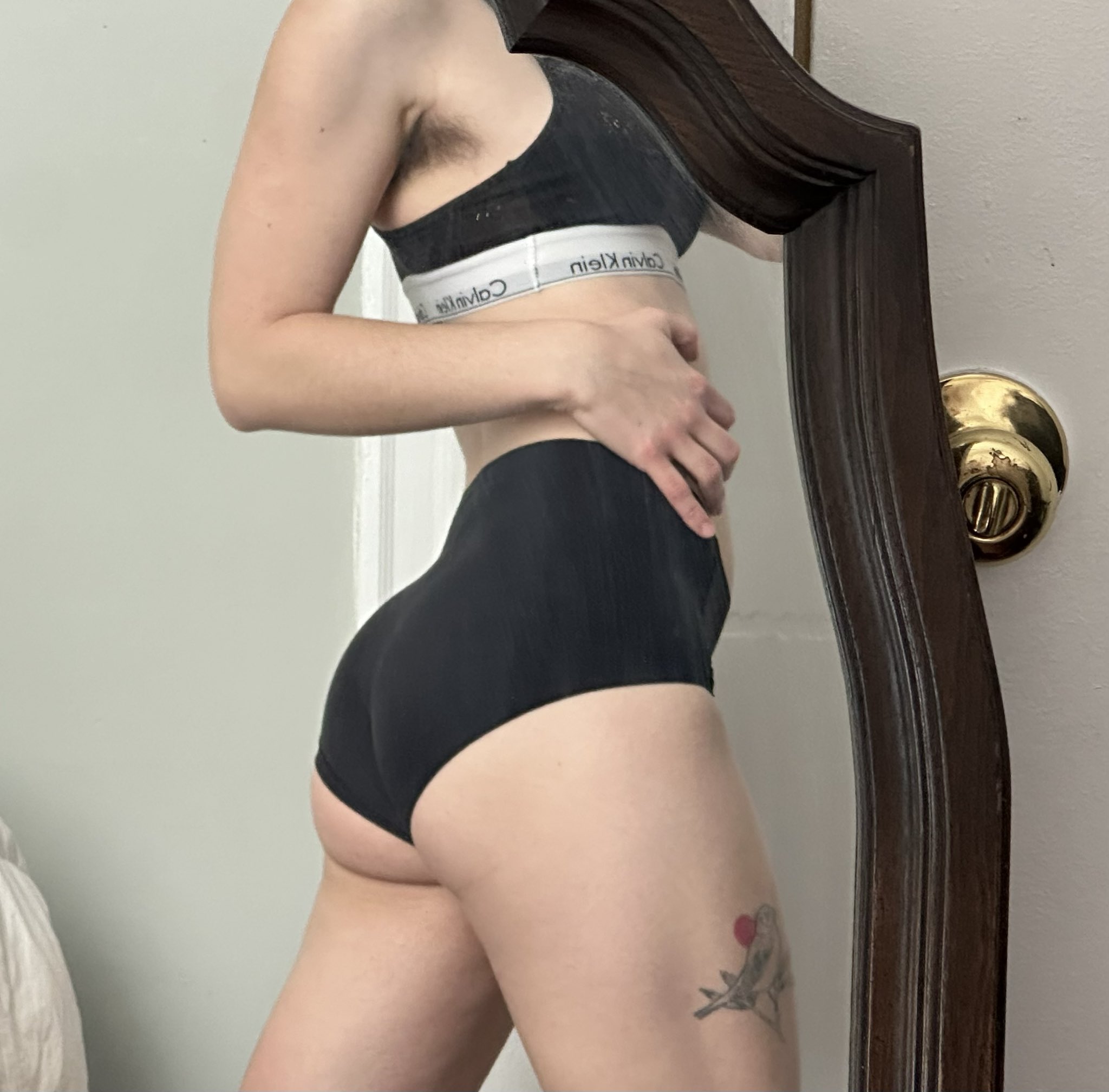 Image 6612256 from helmet girl