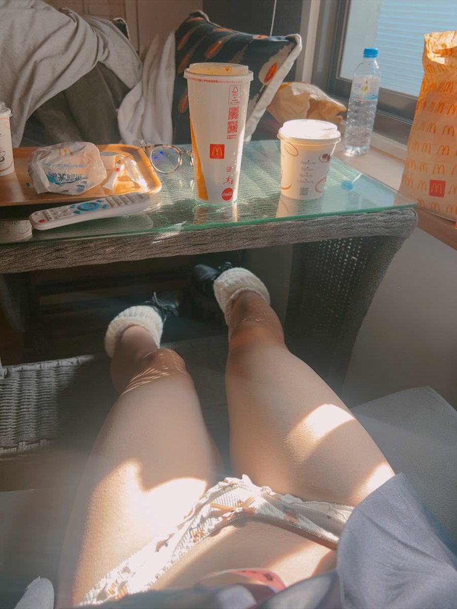 Image 6613385 from Aroma | sandy70643435