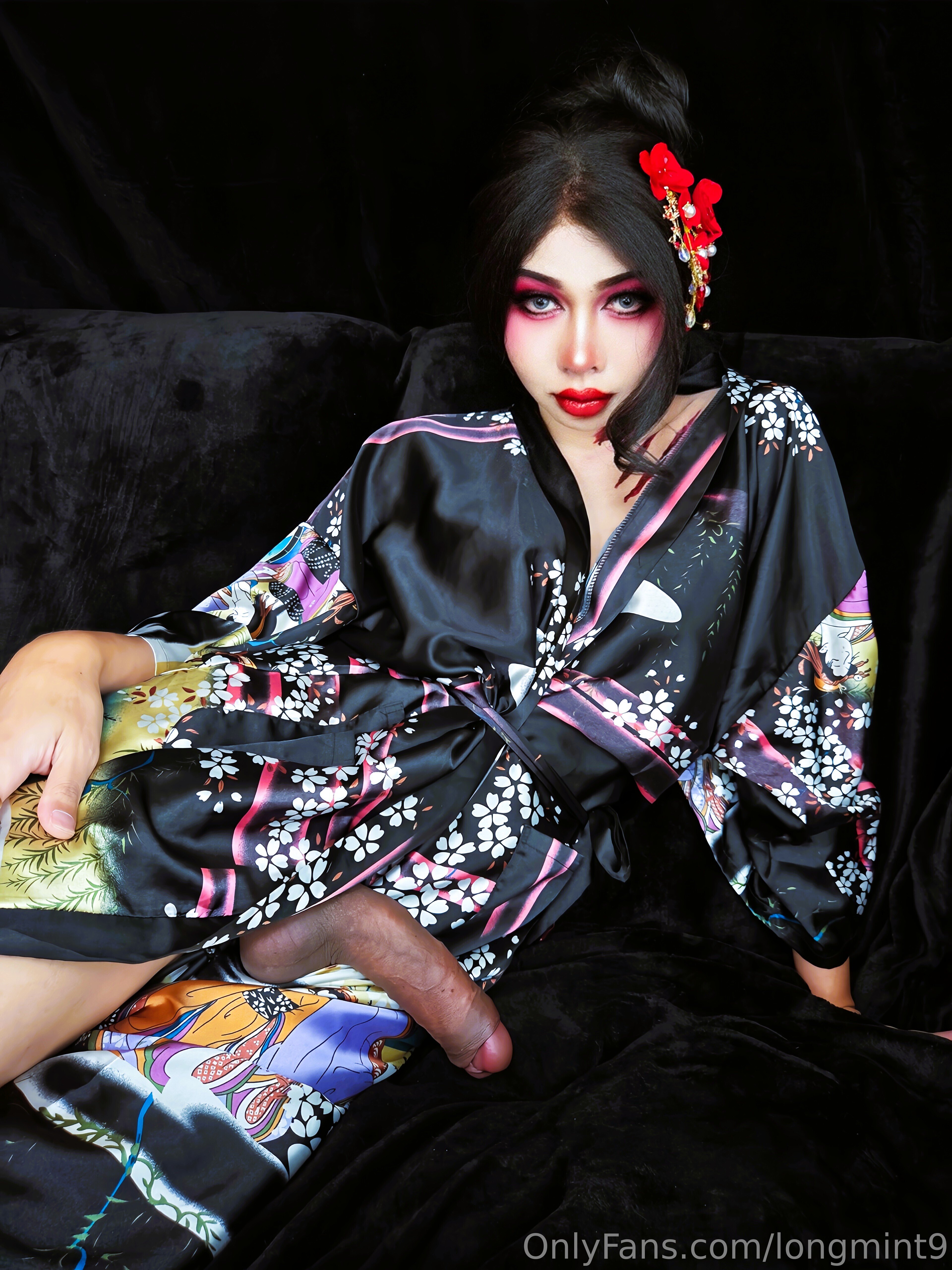 Image 6614294 from Jasmine Longmint | longmint9