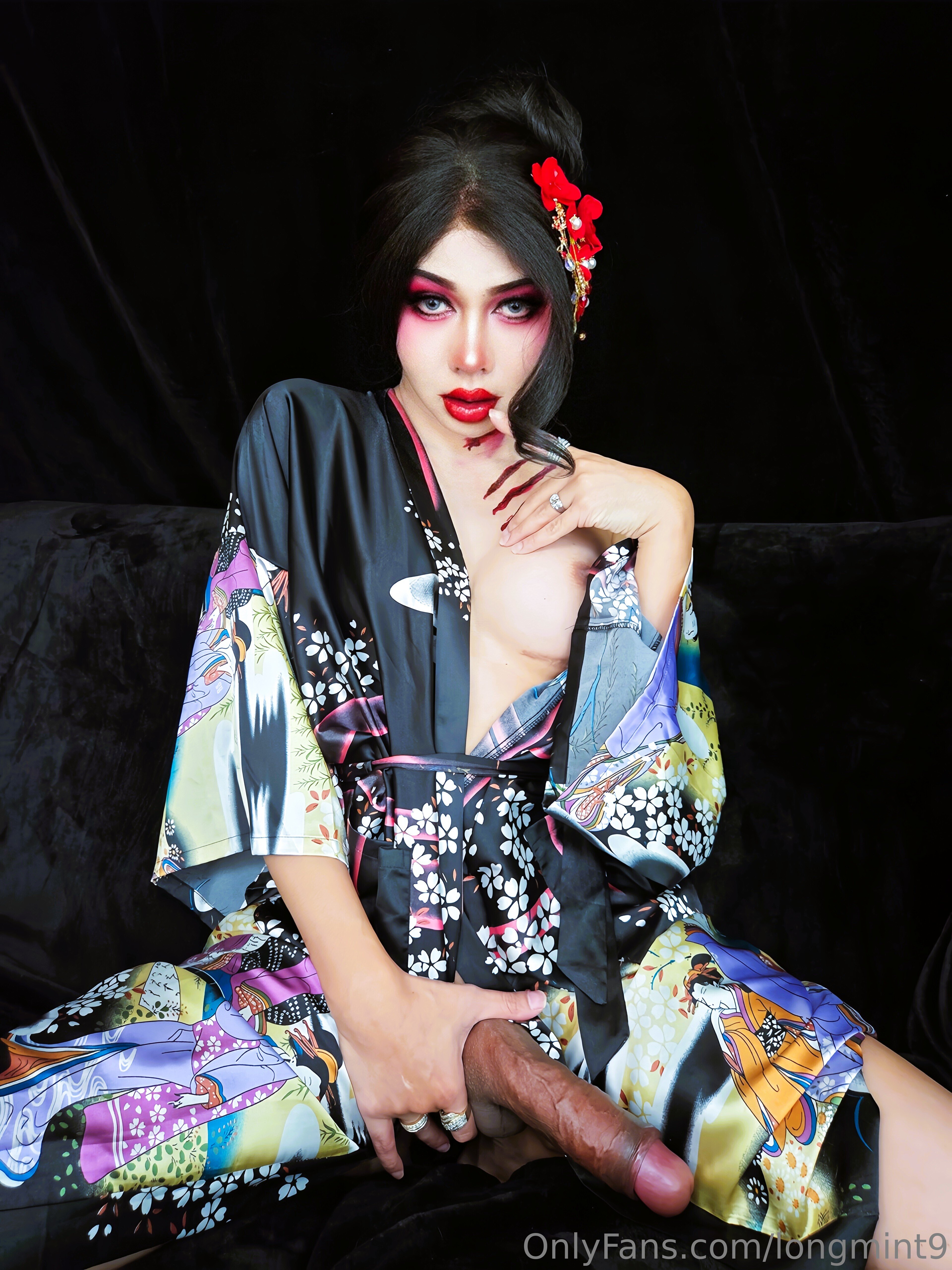 Image 6614336 from Jasmine Longmint | longmint9