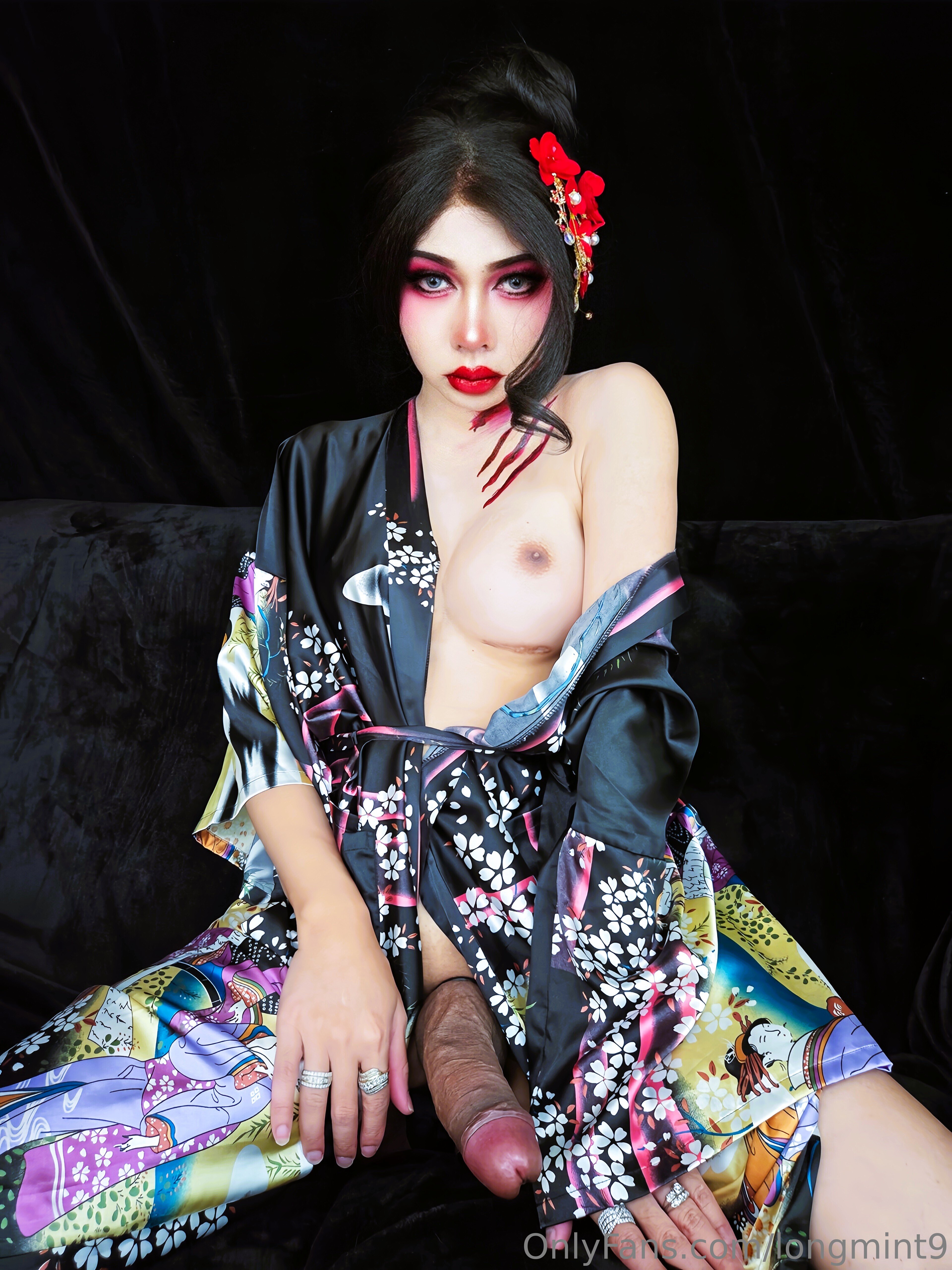 Image 6614374 from Jasmine Longmint | longmint9