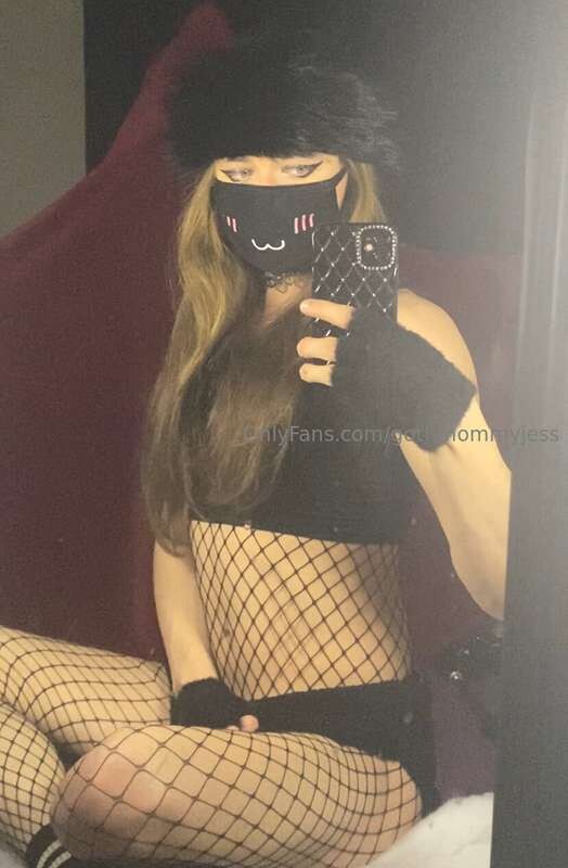 Image 6614744 from GothMommyJess