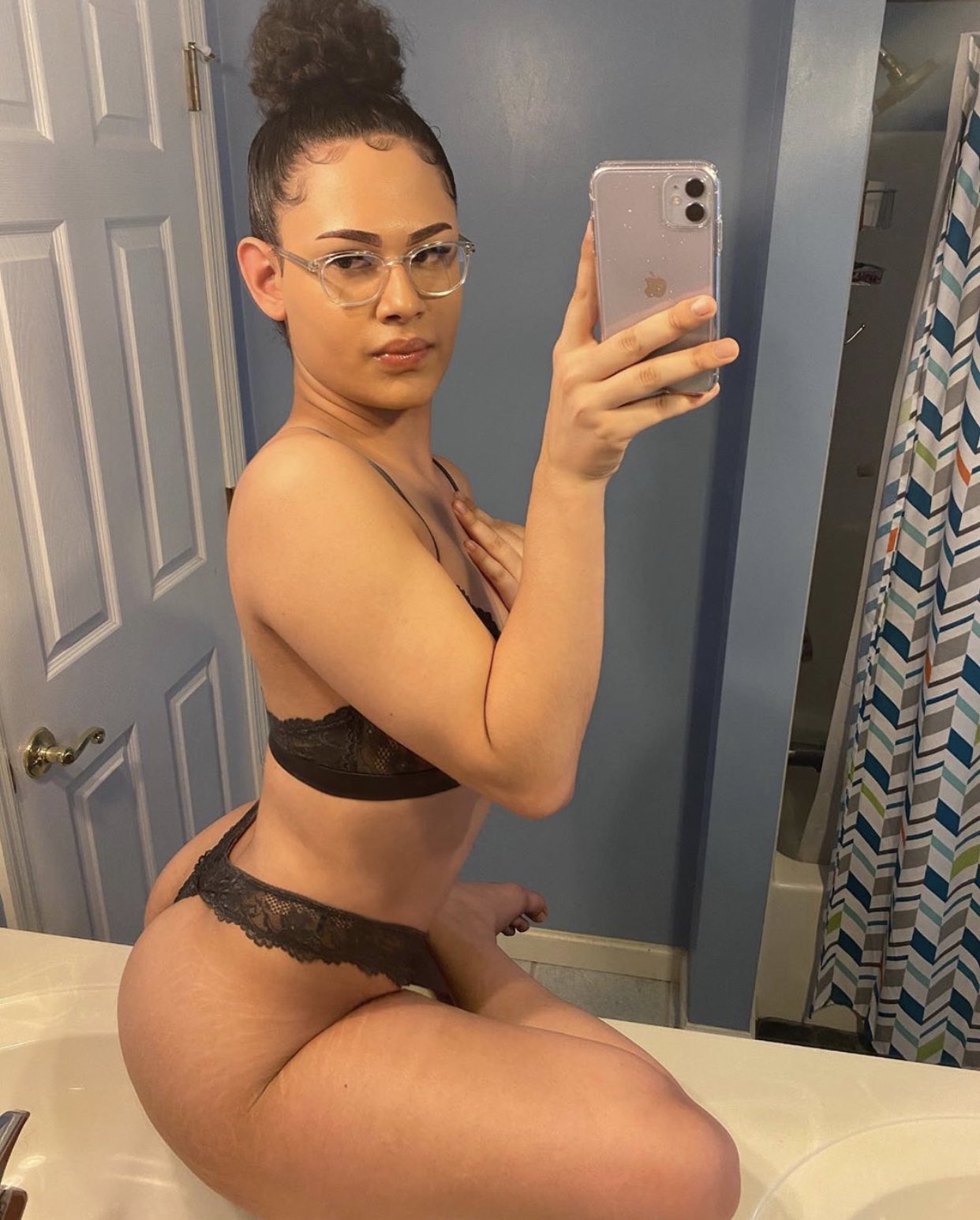 Image 6615135 from Thick Diamond🍑💎