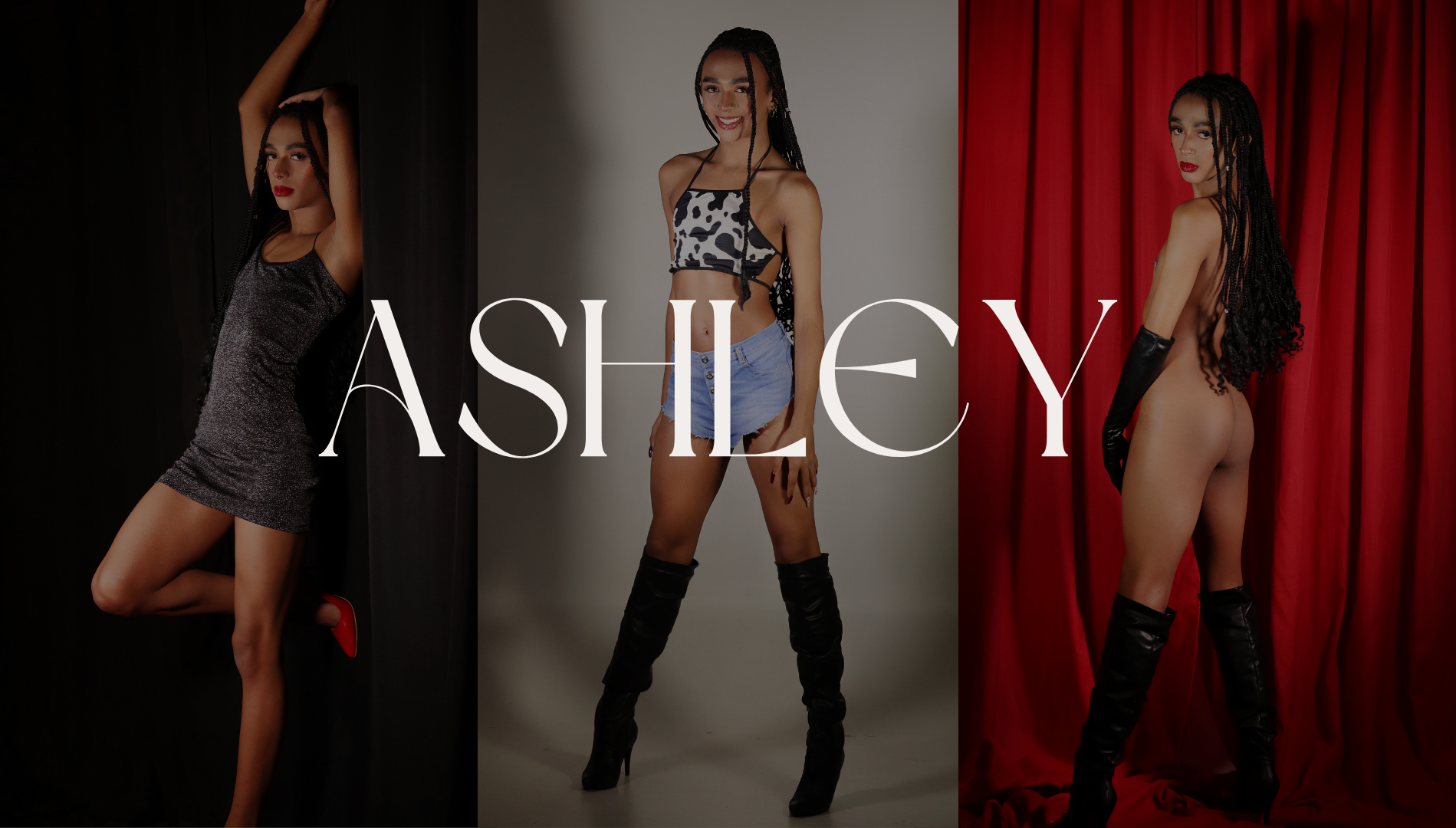 Image 6615140 from AshleyyFox_ | AshleyyFoxis