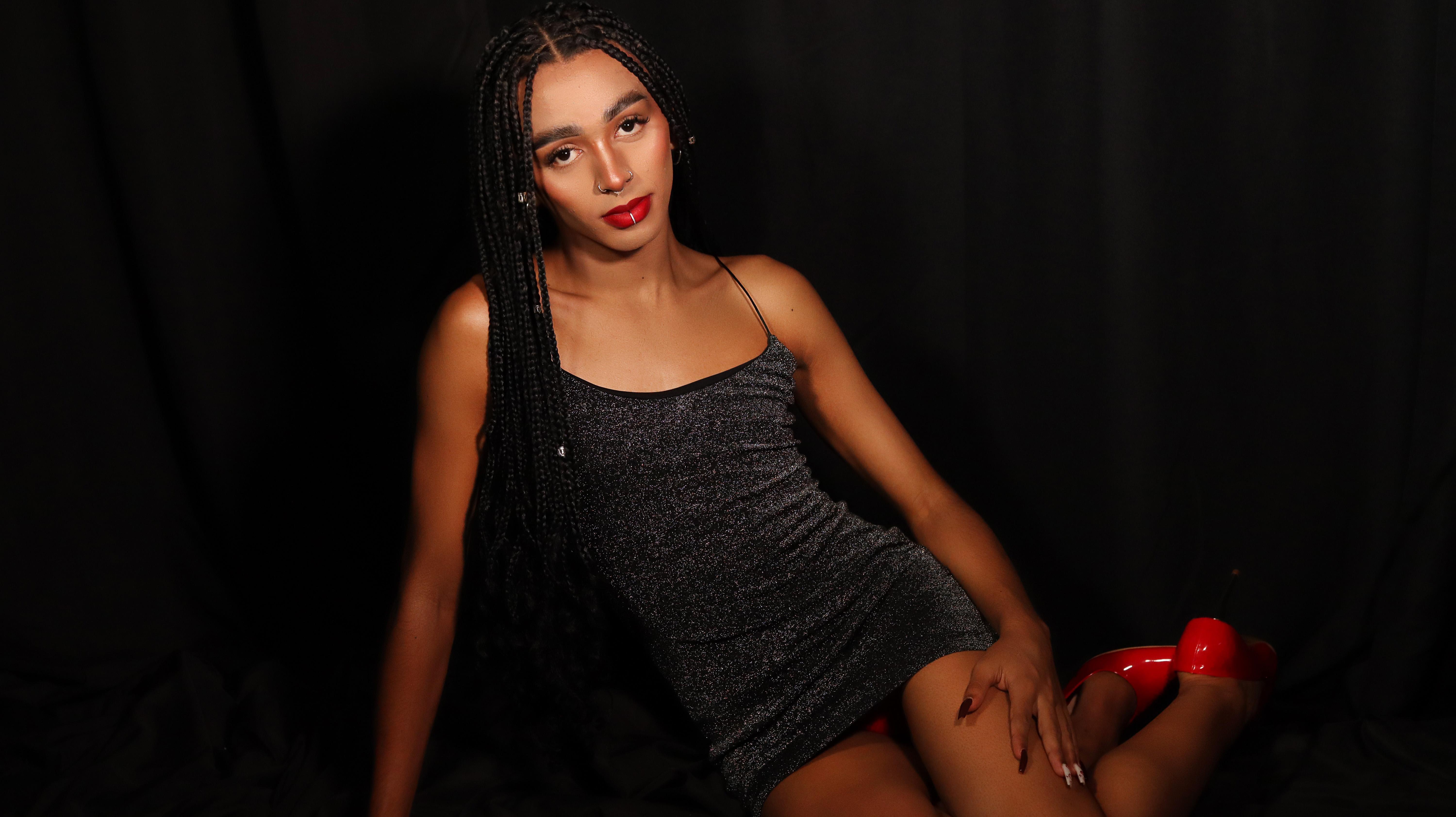 Image 6615164 from AshleyyFox_ | AshleyyFoxis