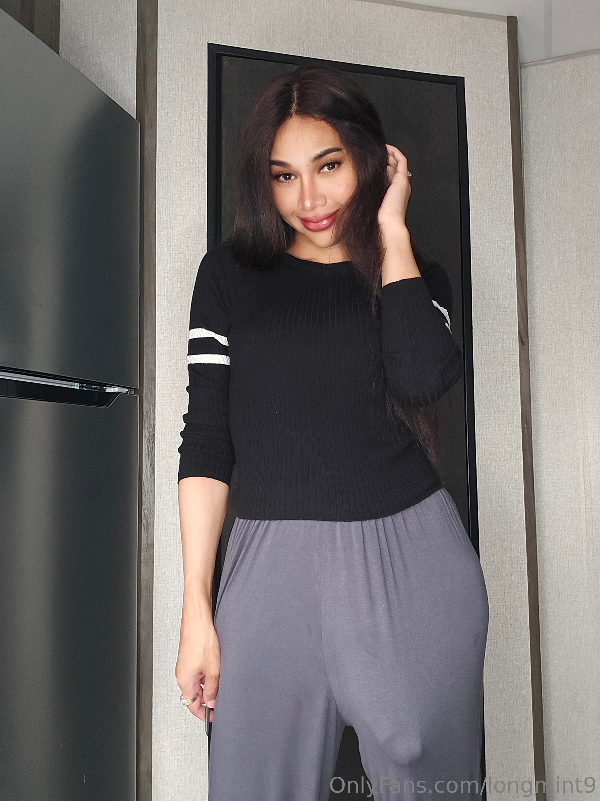 Image 6615317 from Jasmine Longmint | longmint9