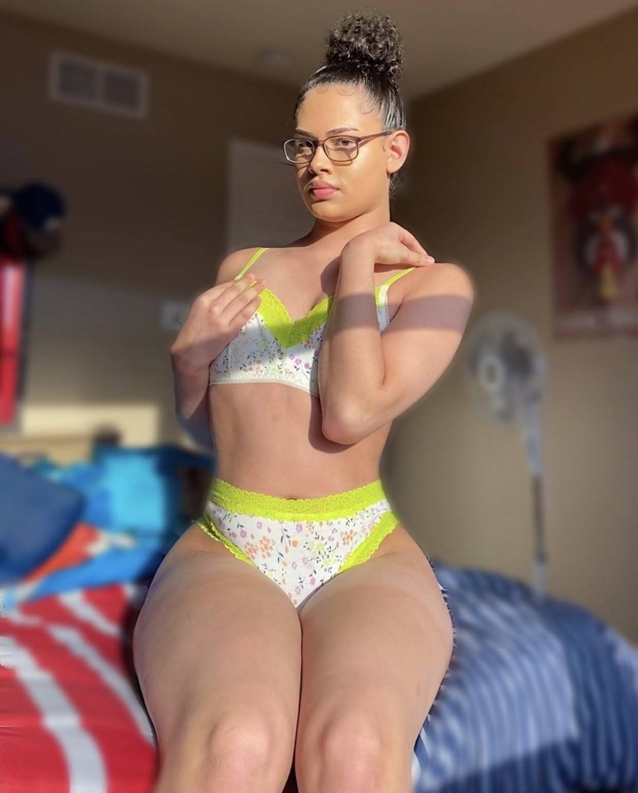Image 6615344 from Thick Diamond🍑💎