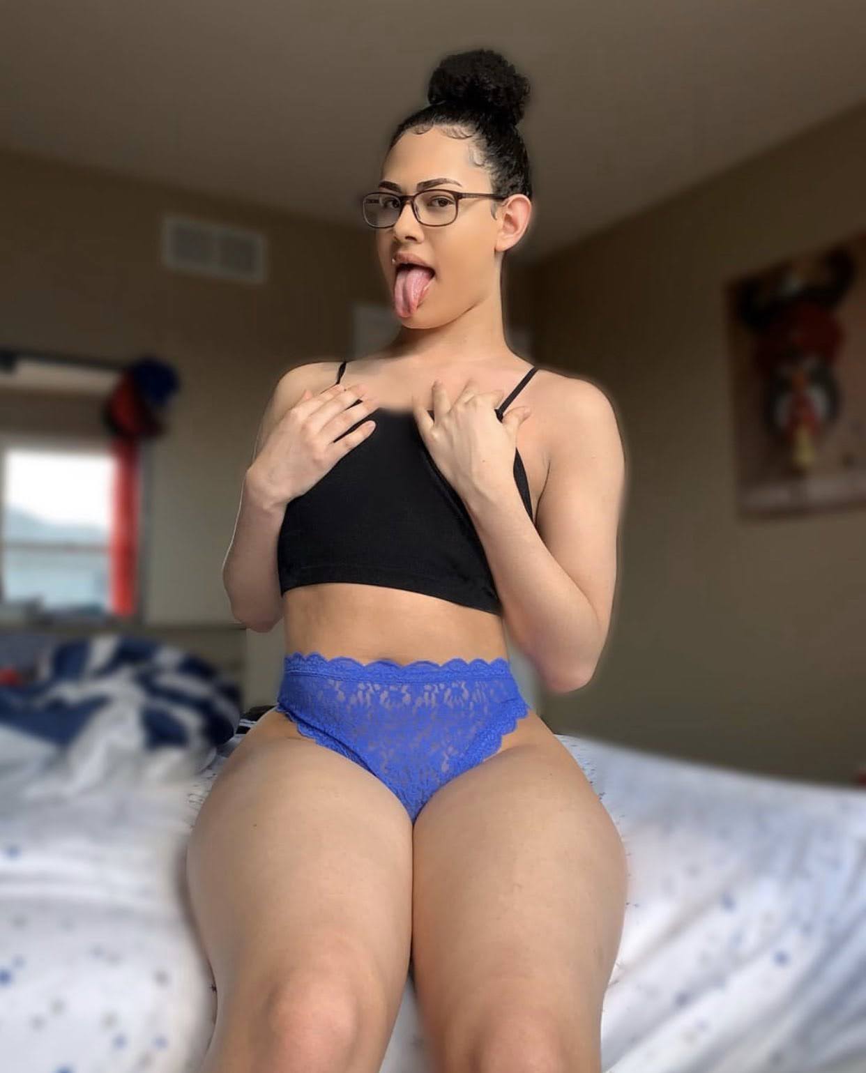 Image 6615433 from Thick Diamond🍑💎