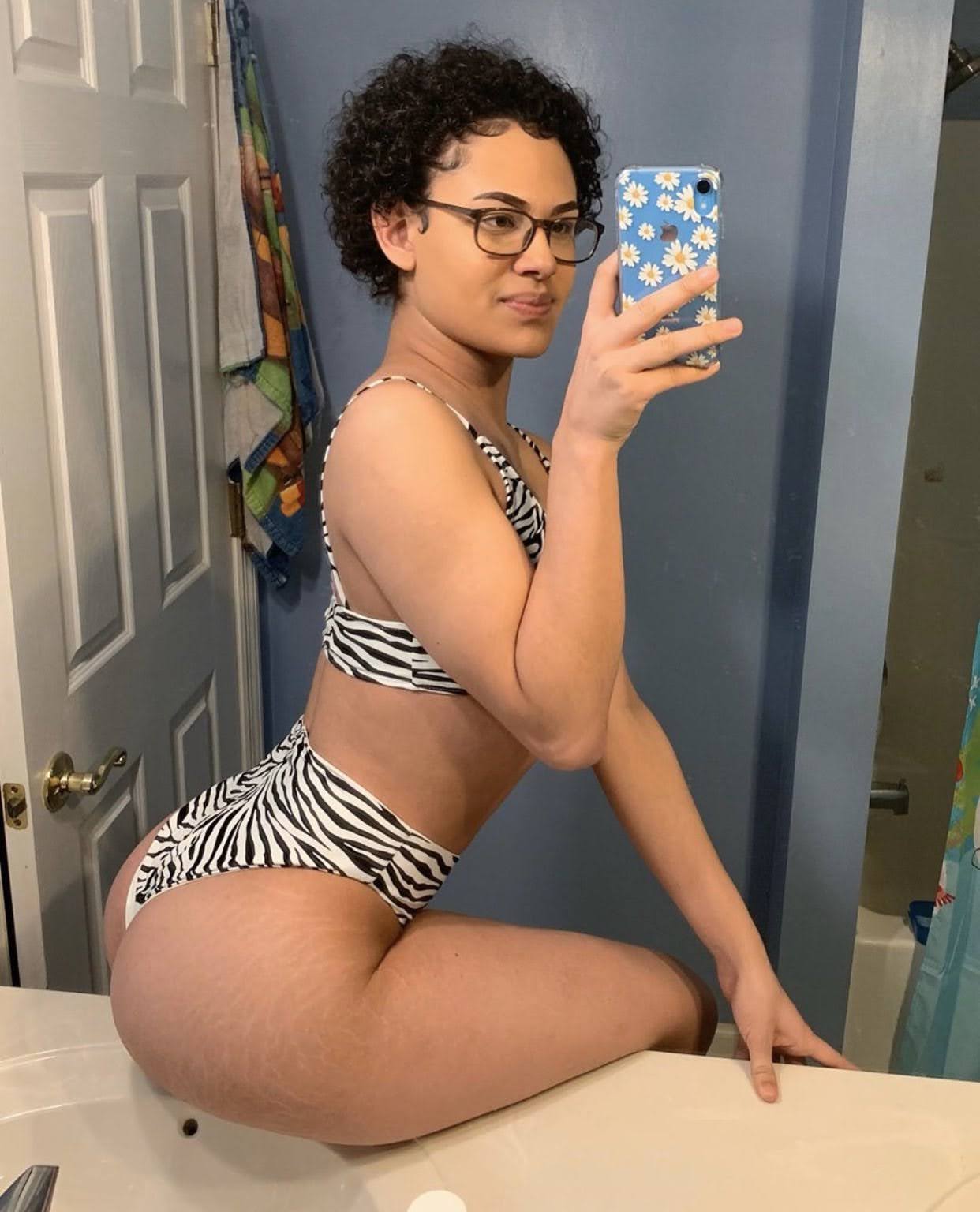 Image 6615645 from Thick Diamond🍑💎