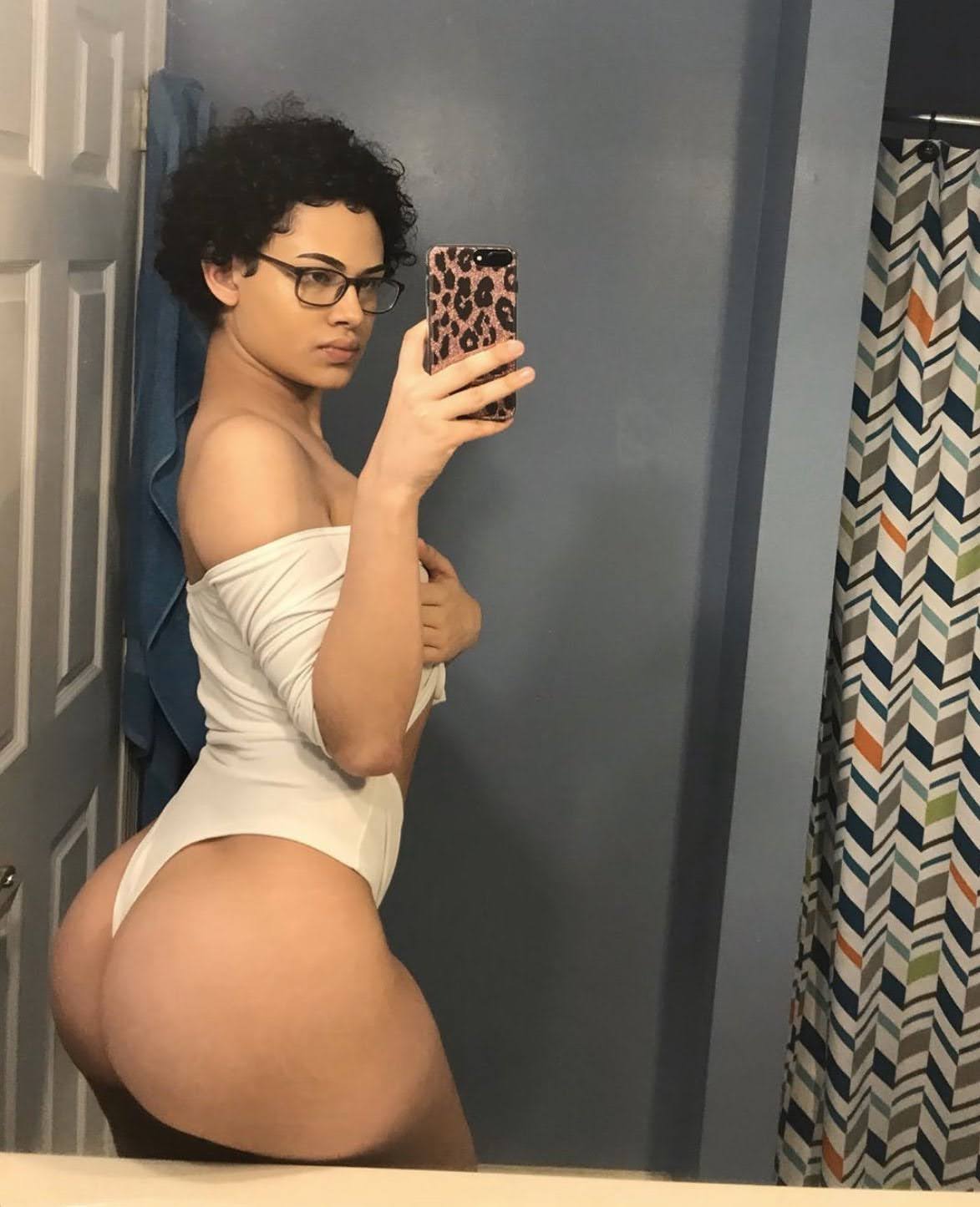 Image 6615738 from Thick Diamond🍑💎
