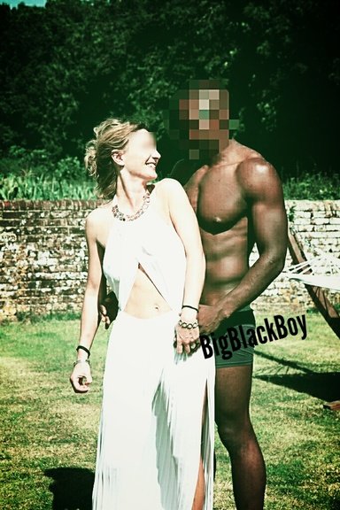 Image 6617806 from Pumpherfull (Helen) - UK Hotwife (Ex-Tumblr)